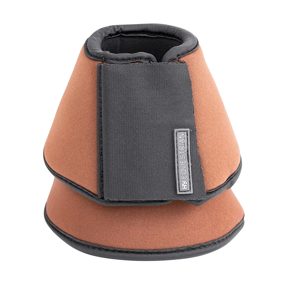 HyIMPACT Neoprene Over Reach Boots - Image 2