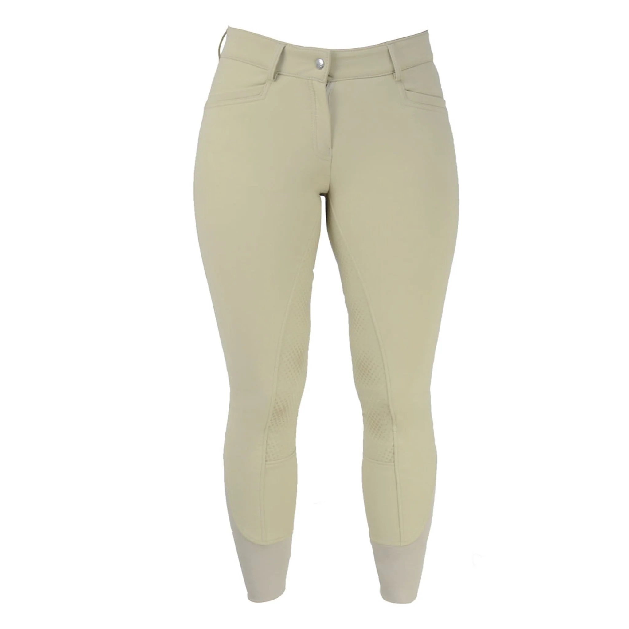 HyPERFORMANCE Arctic Softshell Ladies Breeches