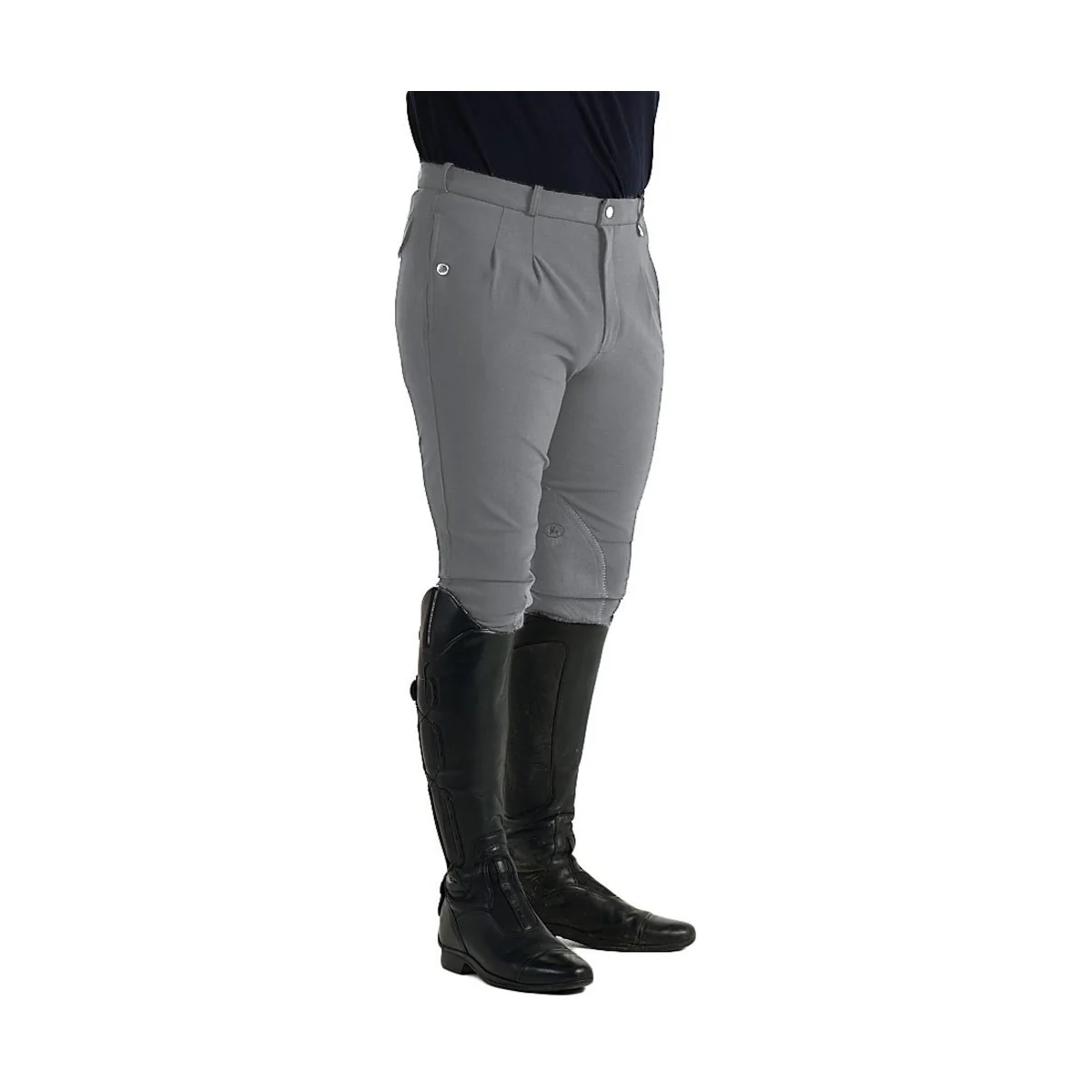 HyPERFORMANCE Jakata Men's Breeches - Image 2