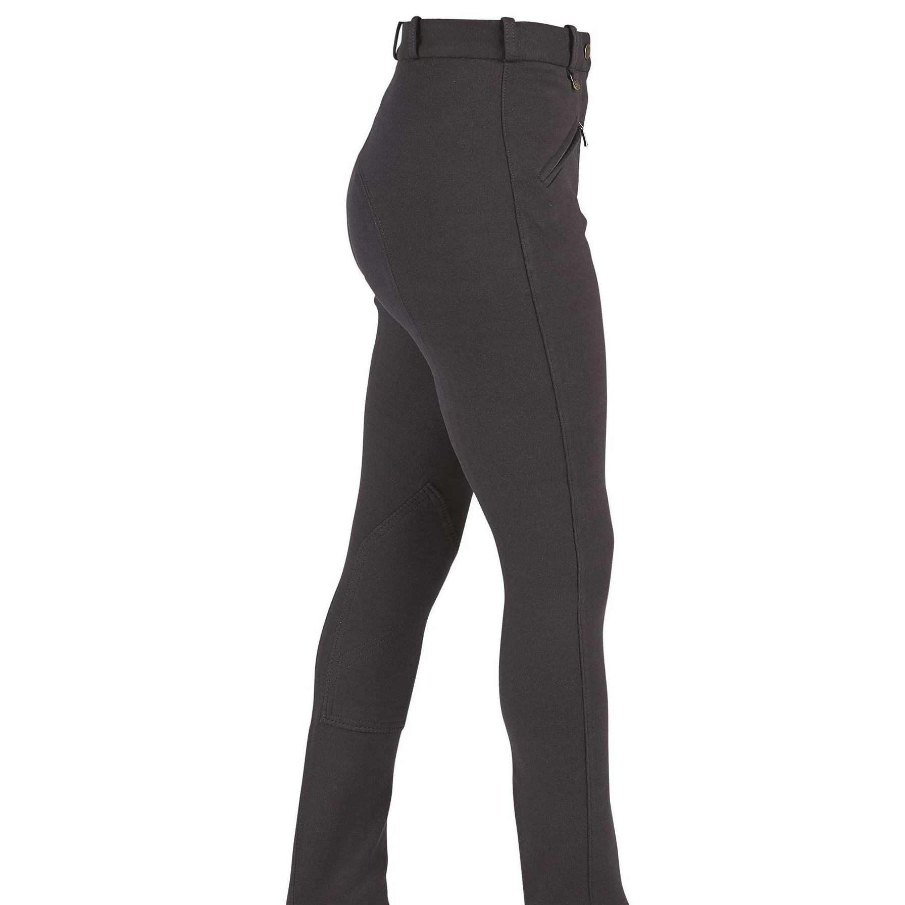 HyPERFORMANCE Keats Ladies Jodhpurs