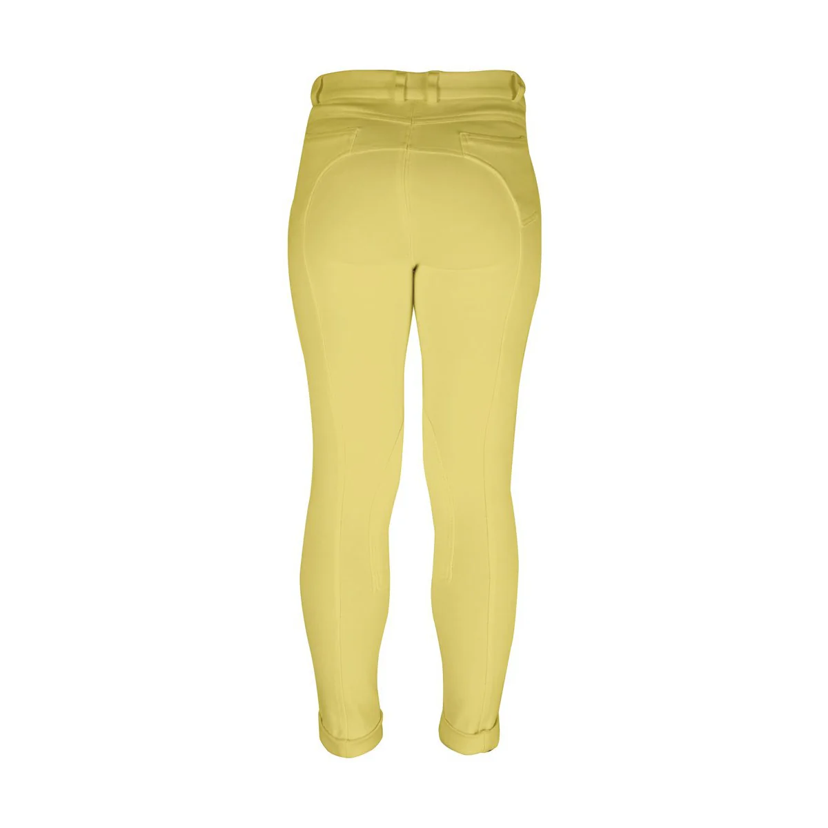 HyPERFORMANCE Melton Children's Jodhpurs
