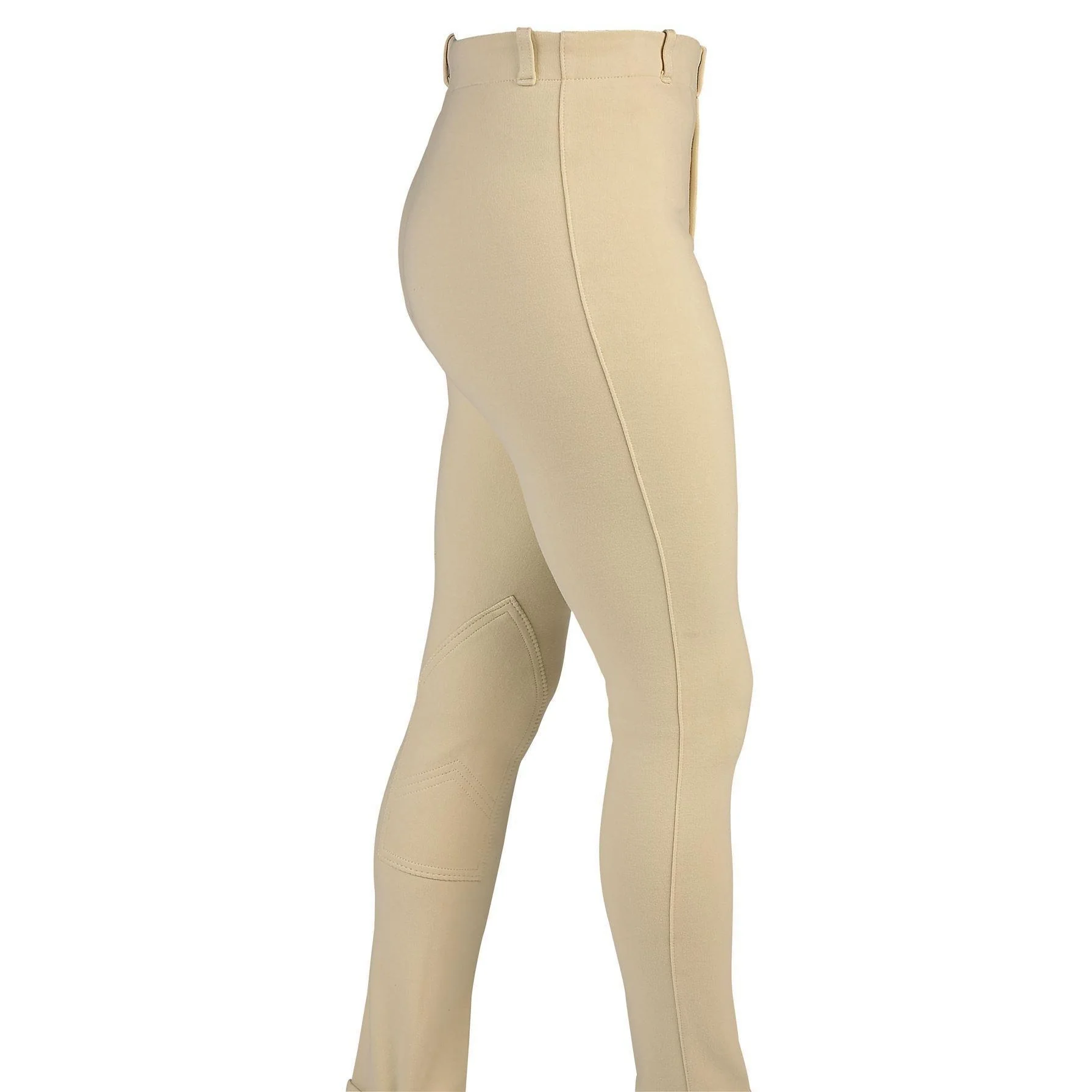 HyPERFORMANCE Milligan Children's Jodhpurs - Image 3