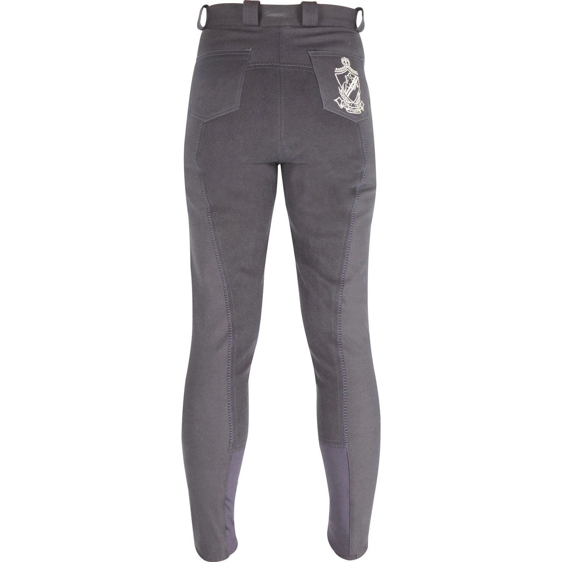 HyPERFORMANCE Pro Ladies Breeches - Image 4