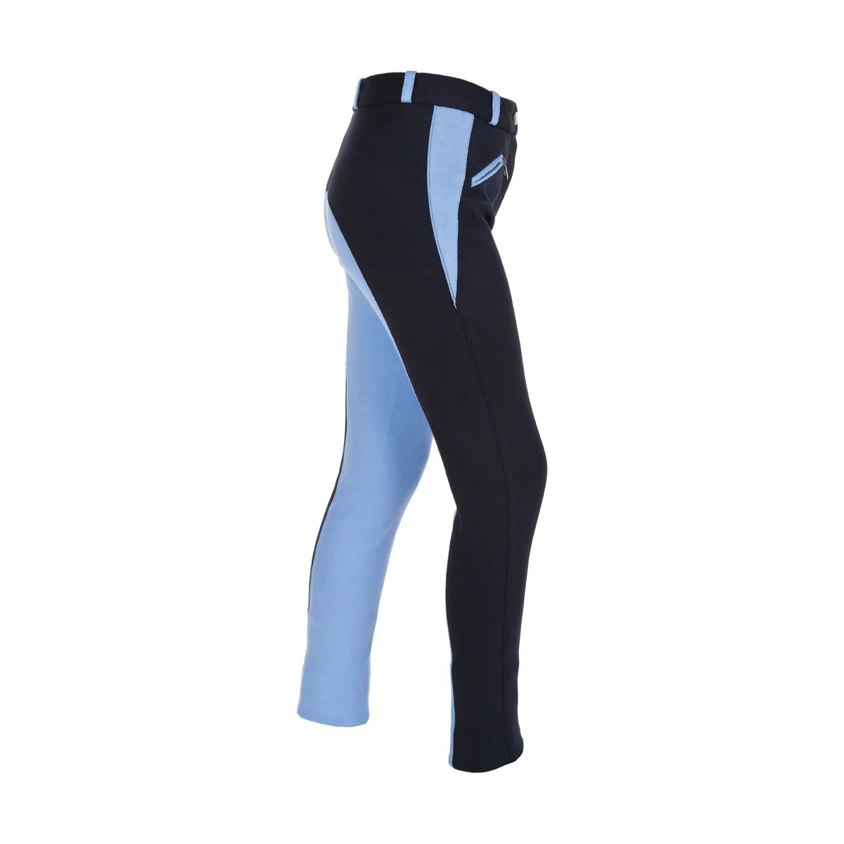 HyPERFORMANCE Sienna Jodhpurs - Image 4