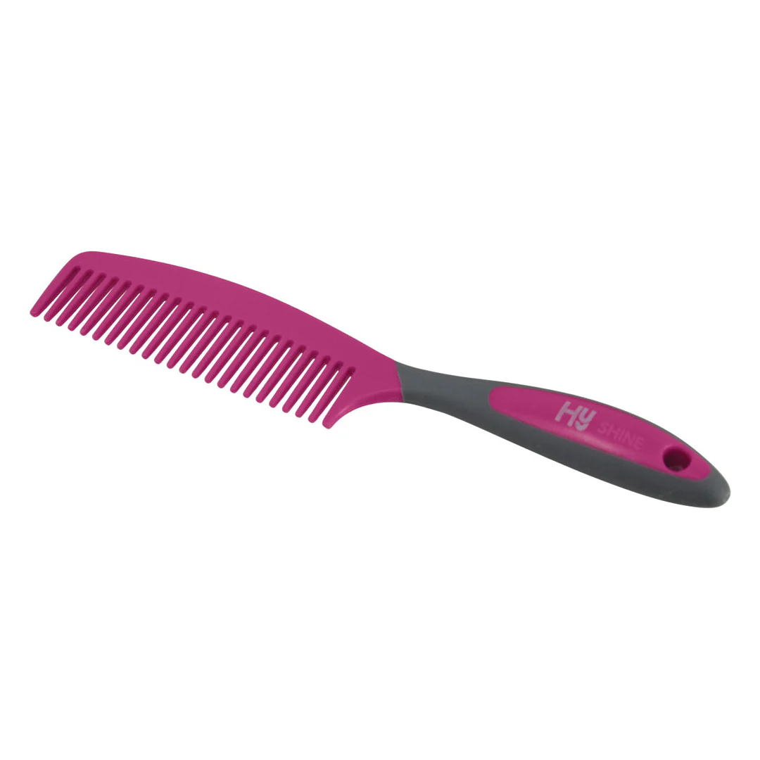 Hy Sport Active Comb - Image 8