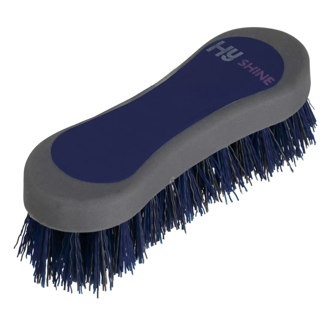 Hy Sport Active Hoof Brush - Image 18