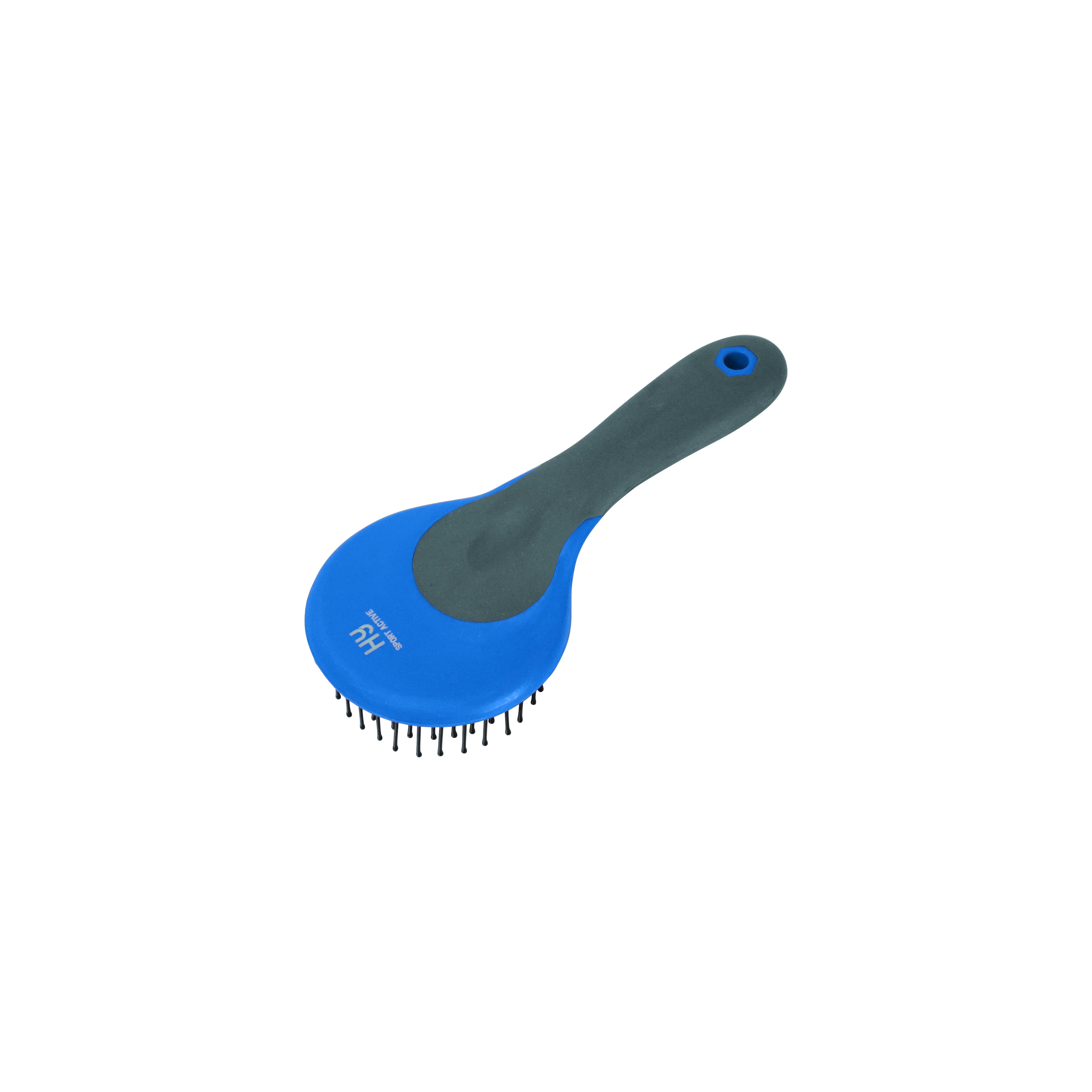 HySHINE Active Groom Mane & Tail Brush - Image 8