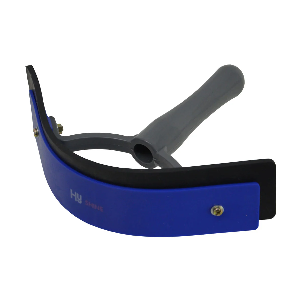 HySHINE Active Groom Sweat Scraper - Image 3