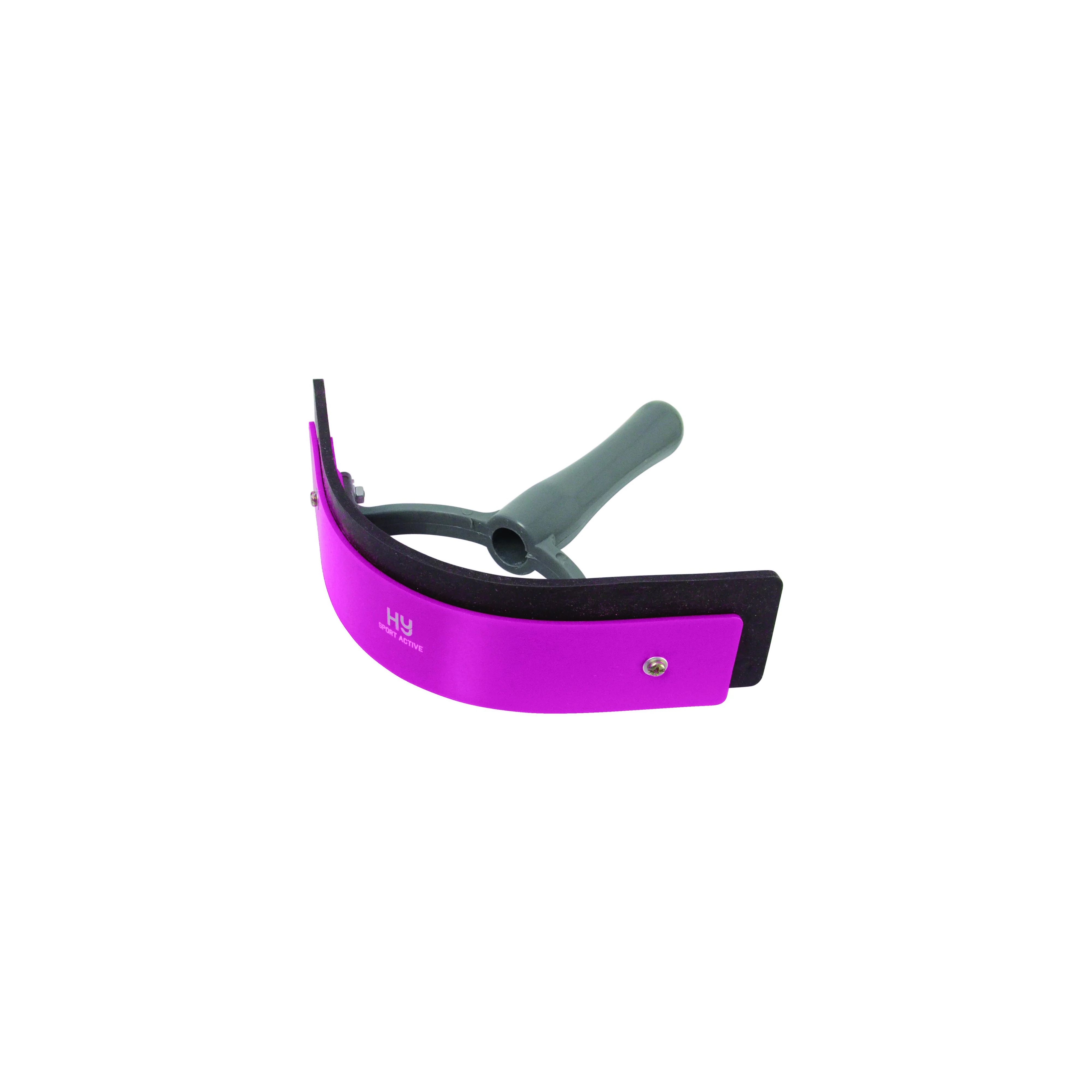HySHINE Active Groom Sweat Scraper - Image 8