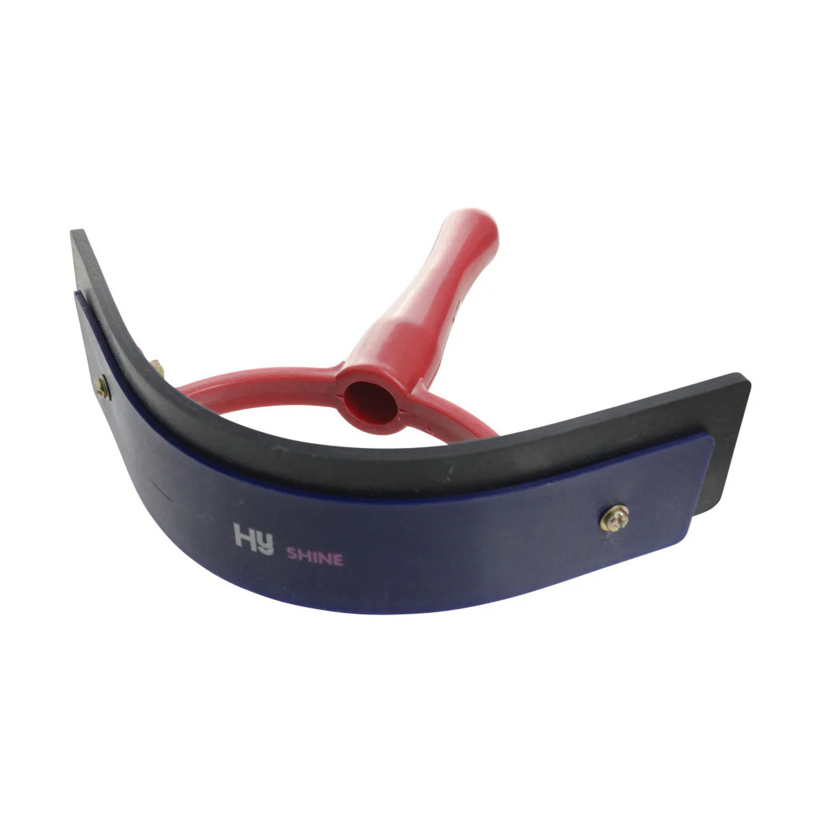 HySHINE Pro Groom Sweat Scraper - Image 4