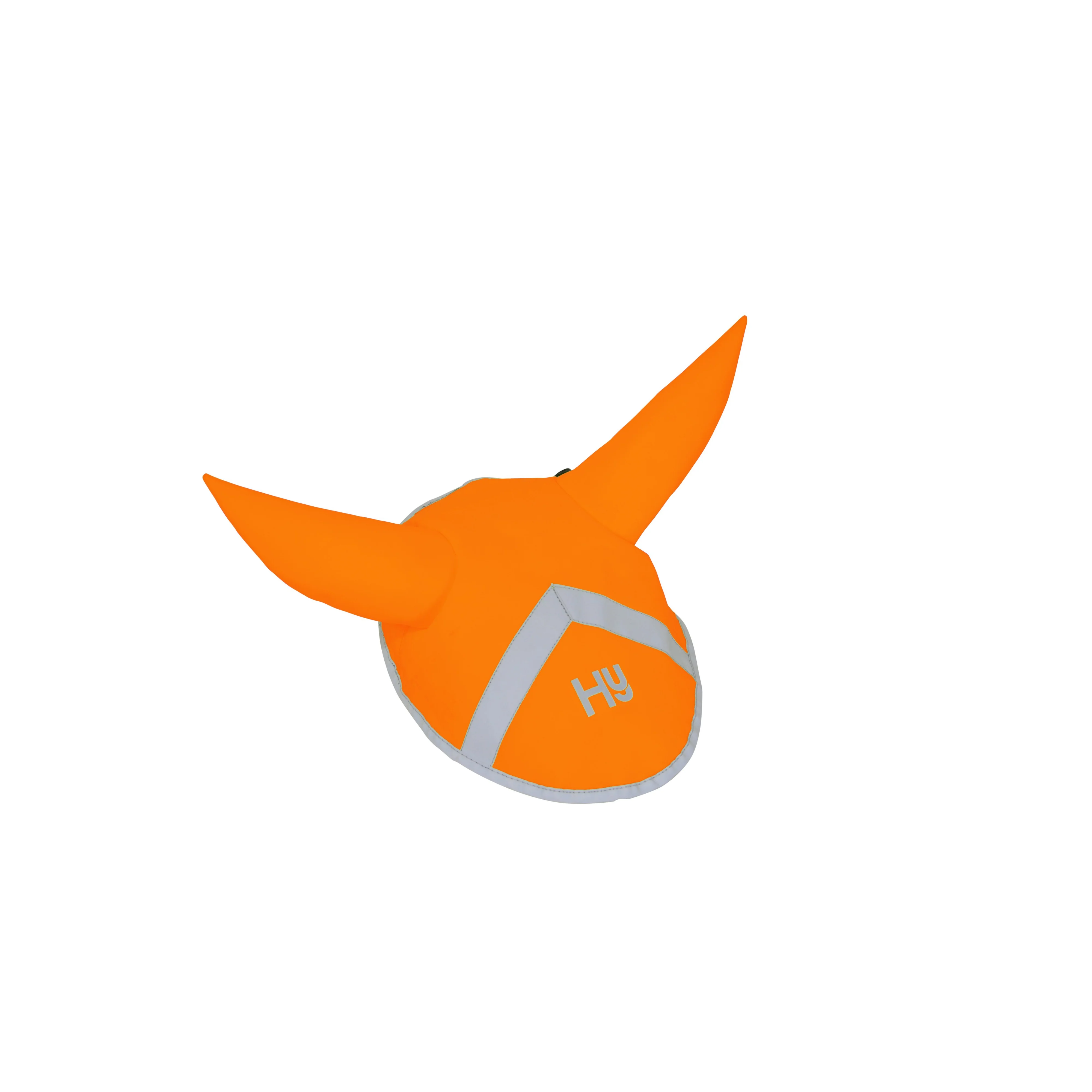 HyVIZ Reflector Ear Bonnet - Image 3