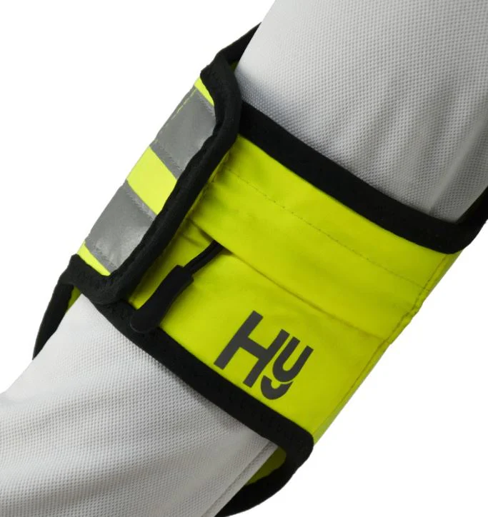 HyVIZ Reflector Phone & Key Holder - Image 2