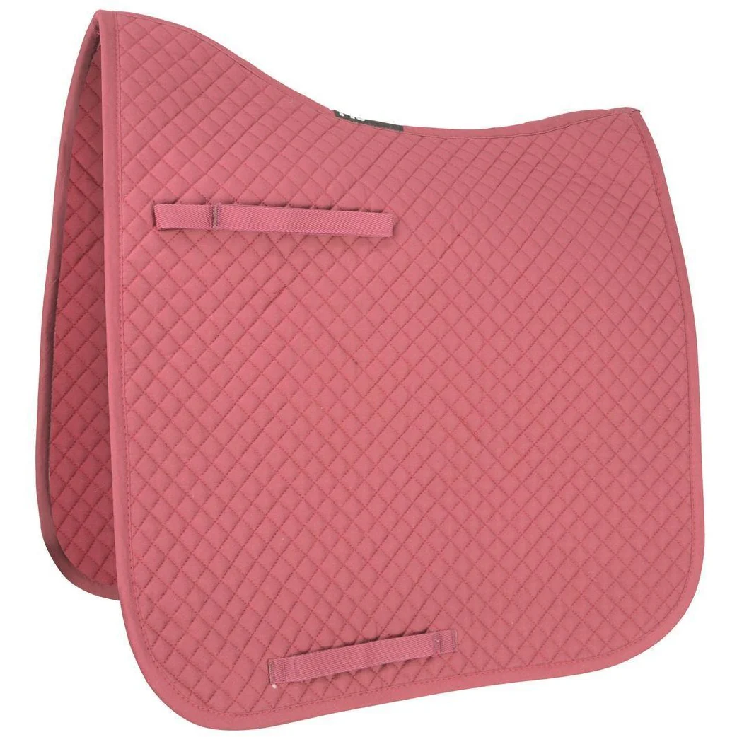 HyWITHER Competition Dressage Pad - Image 5