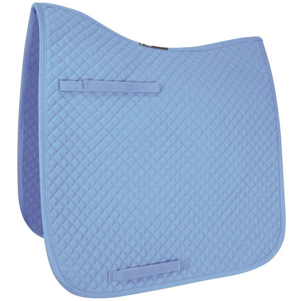 HyWITHER Competition Dressage Pad - Image 6