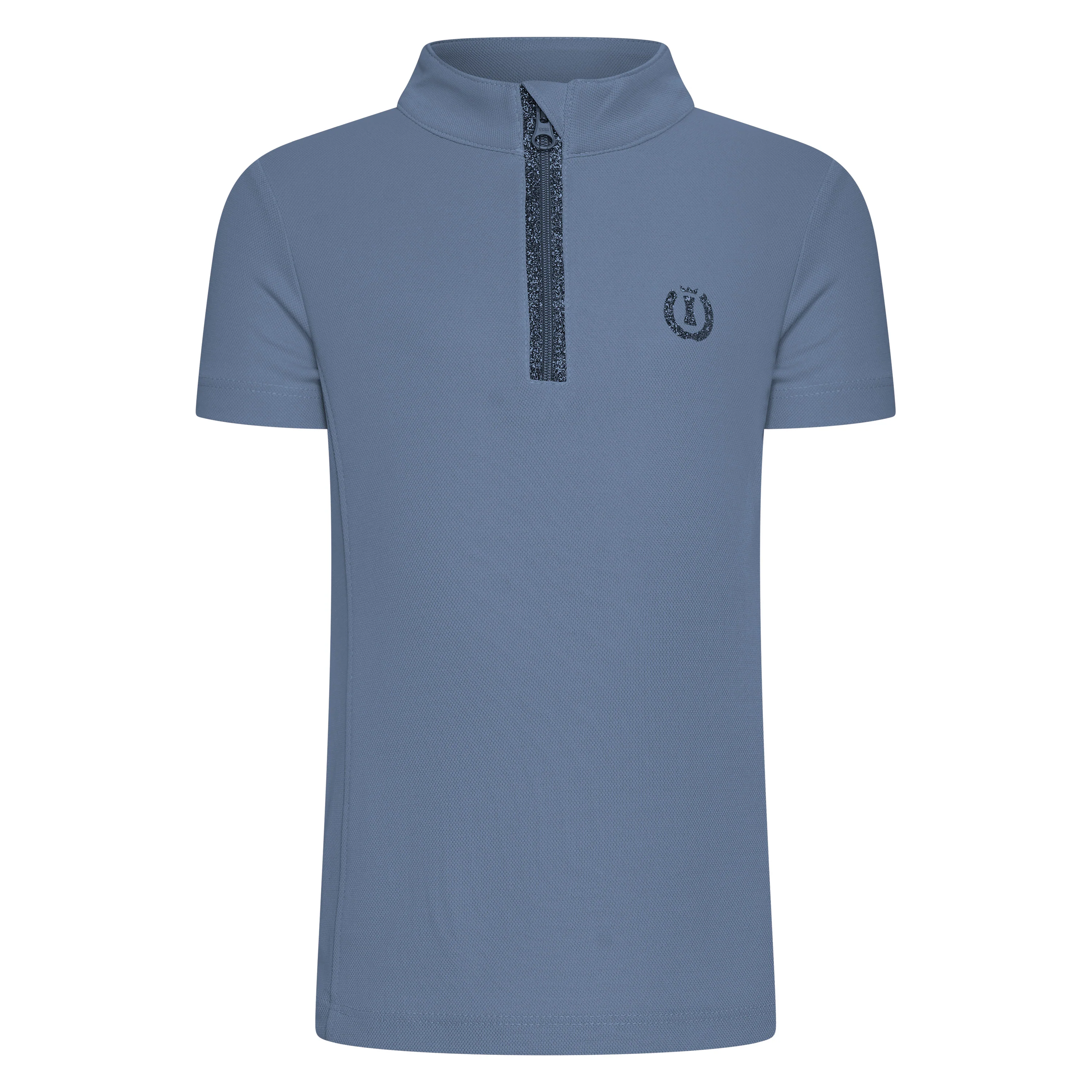 Imperial Riding Children's Arly Top