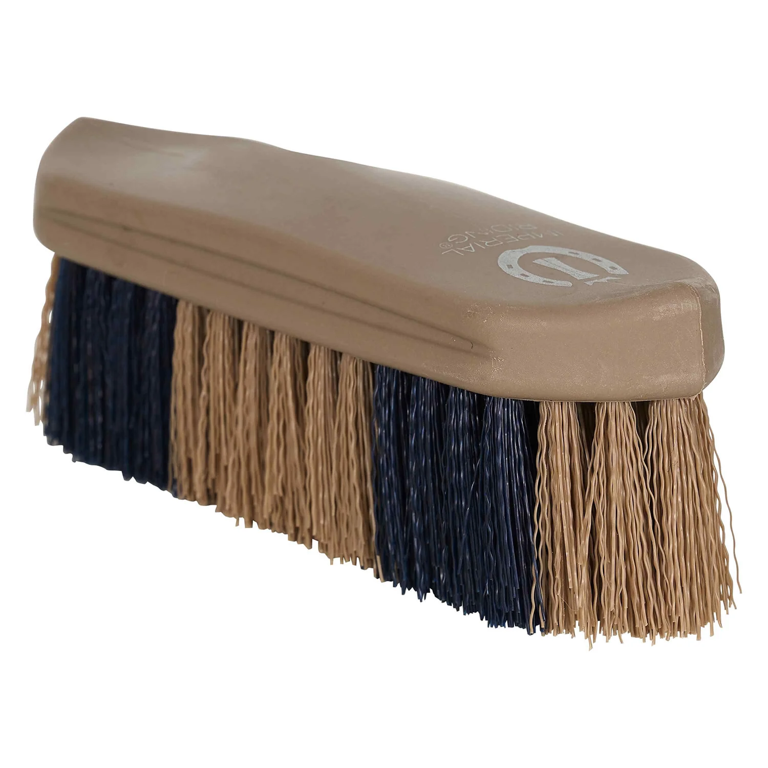Imperial Riding Large Dandy Brush - Image 8