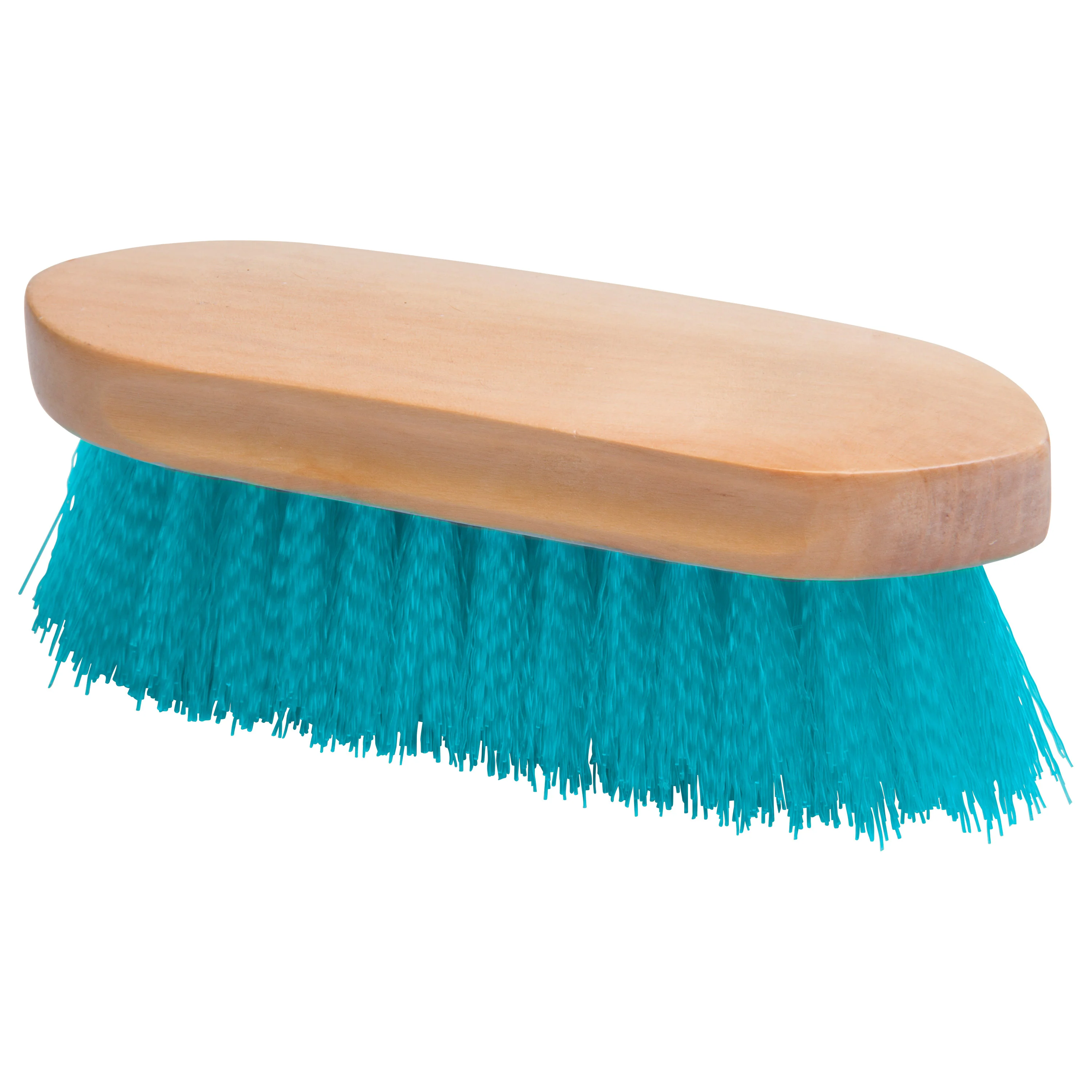 Imperial Riding Dandy Brush With Wooden Back - Image 7