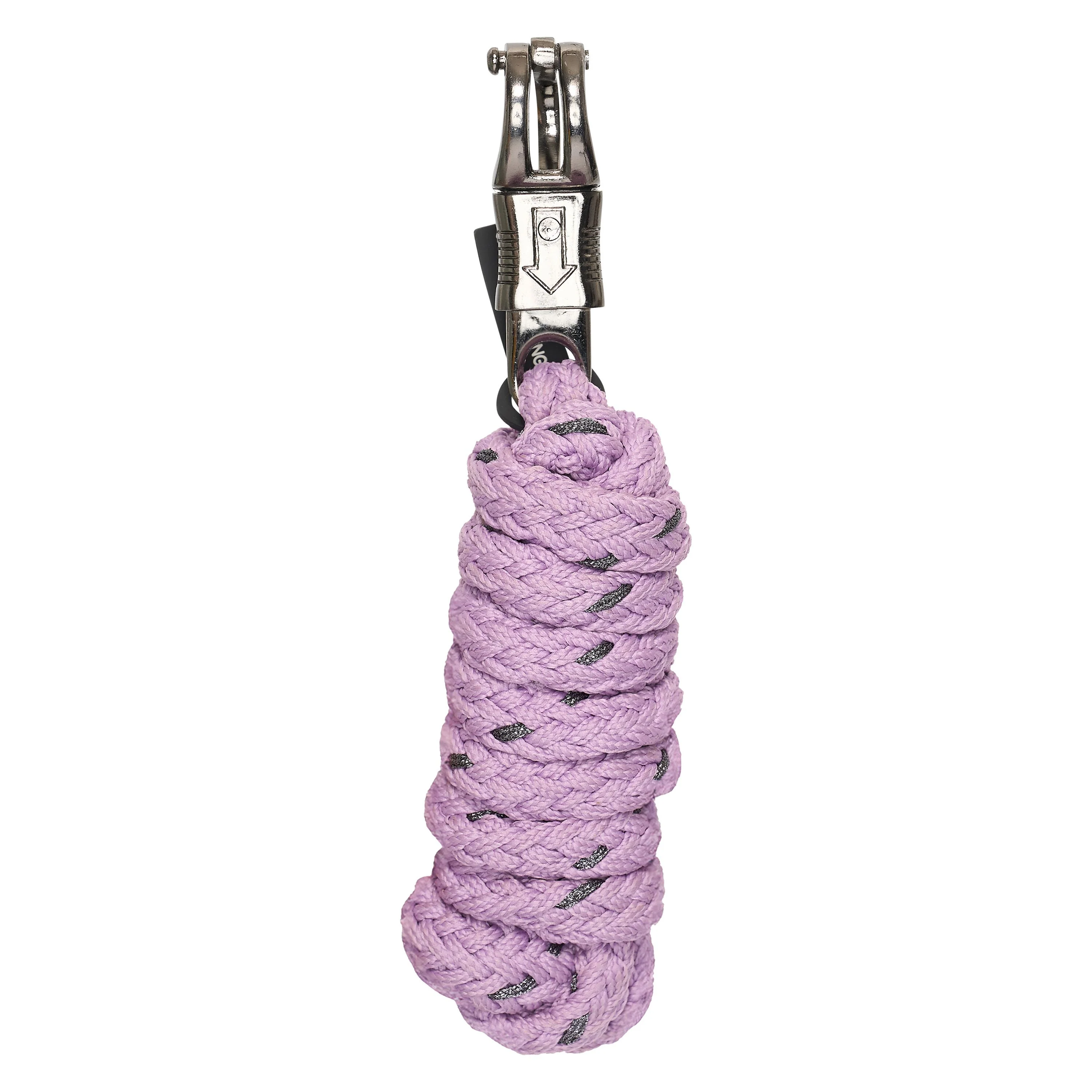Imperial Riding Deluxe Panic Hook Lead Rope - Image 5