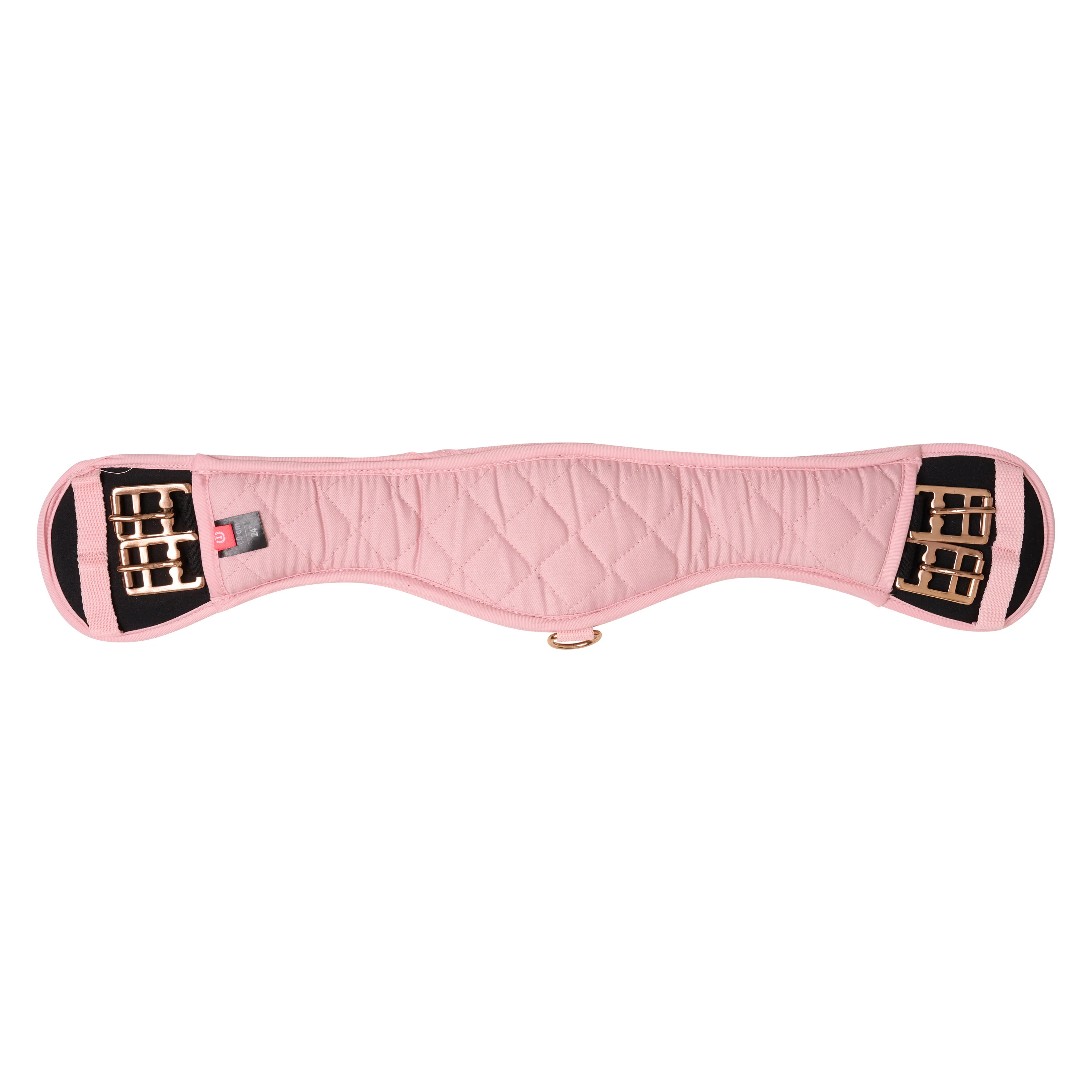 Imperial Riding Go Star Dressage Girth - Image 3