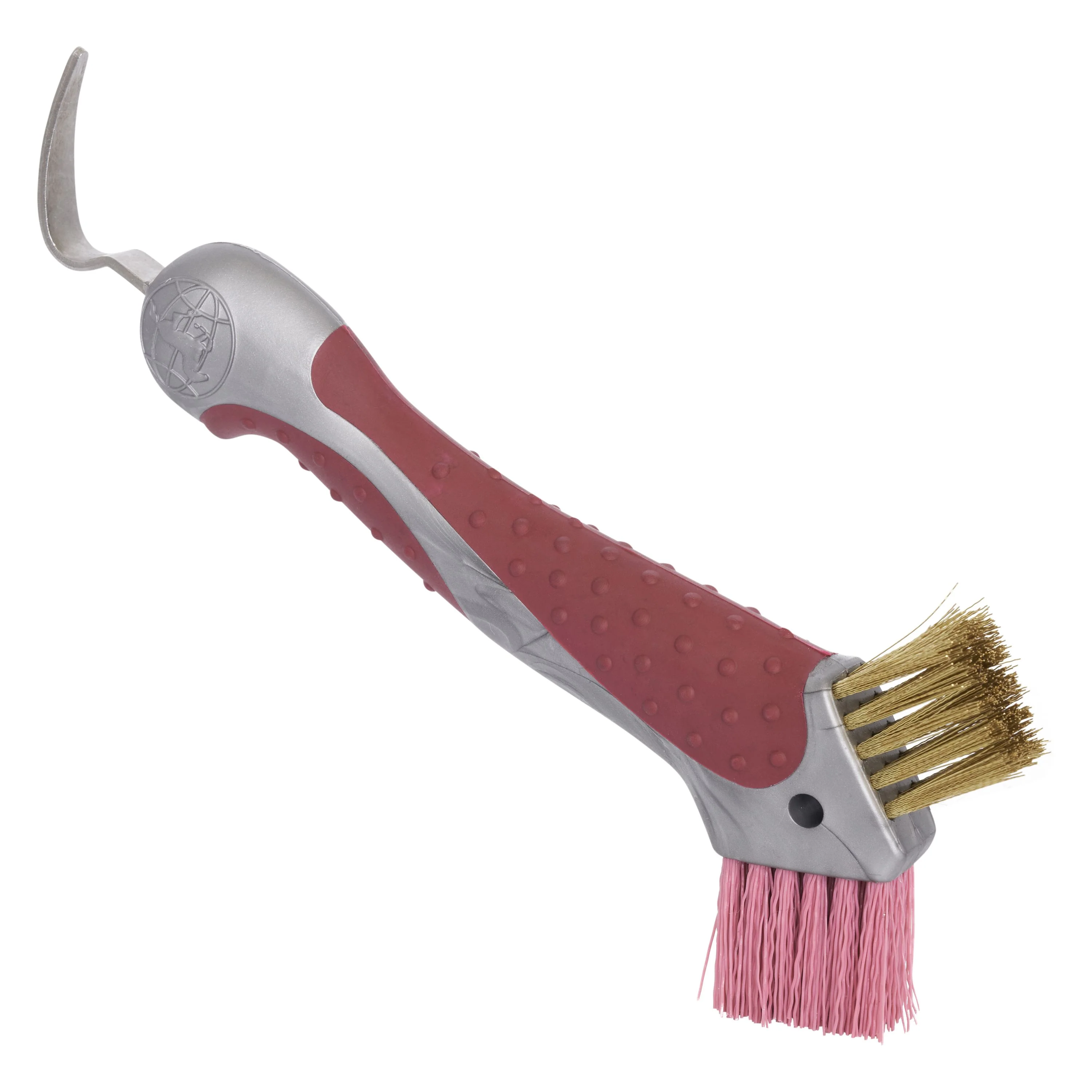 Imperial Riding Hoof Pick Scraper - Image 13