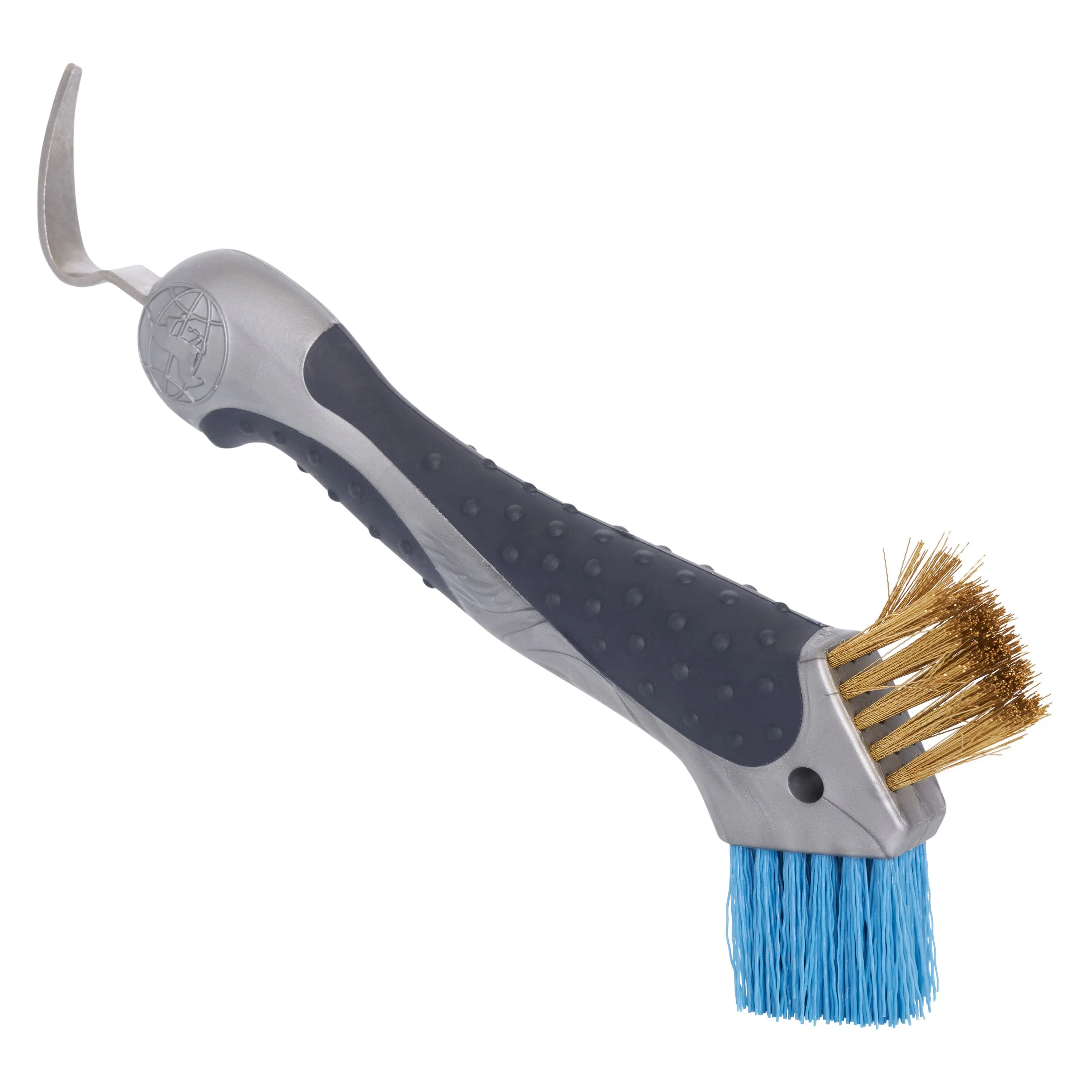 Imperial Riding Hoof Pick Scraper - Image 14