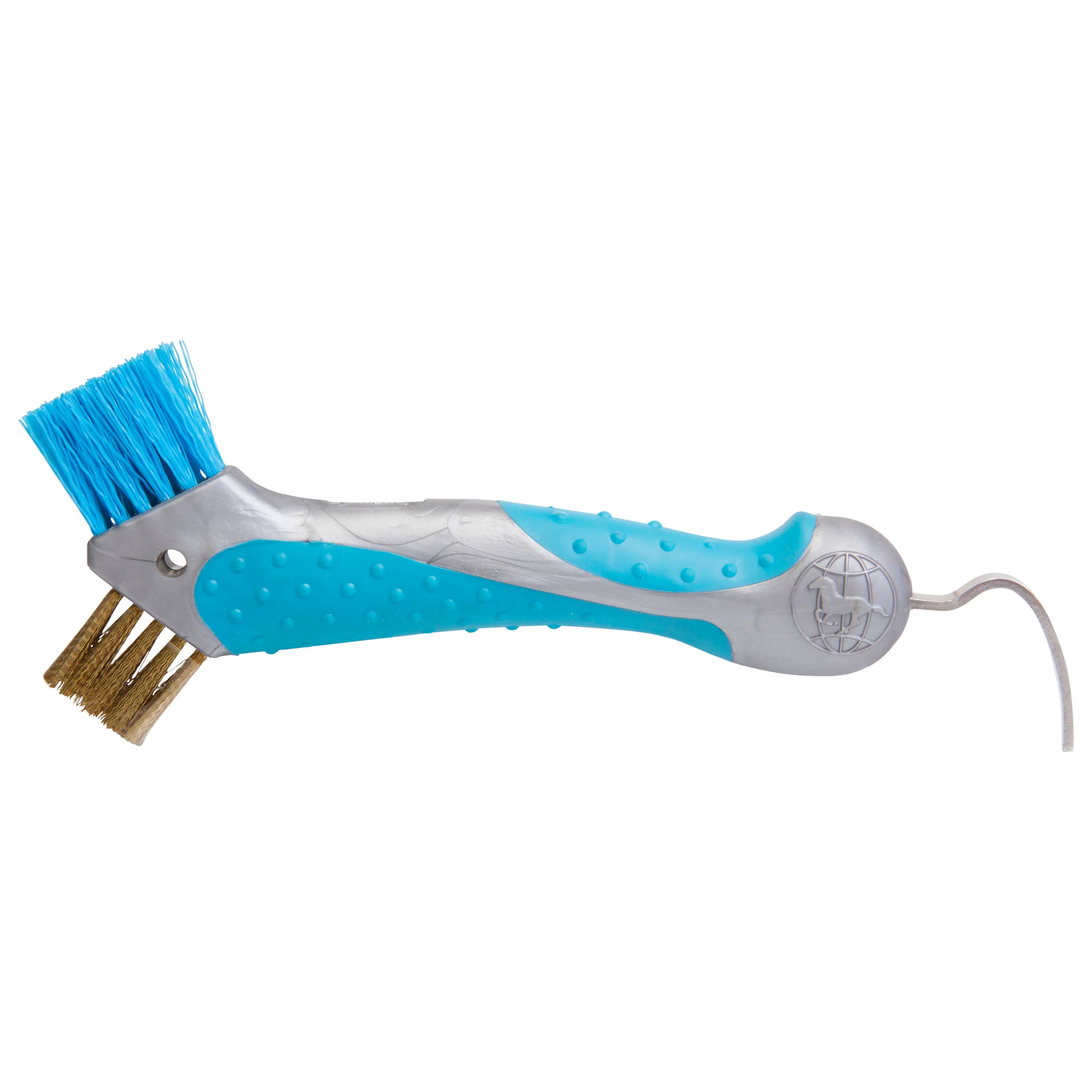 Imperial Riding Hoof Pick Scraper - Image 6