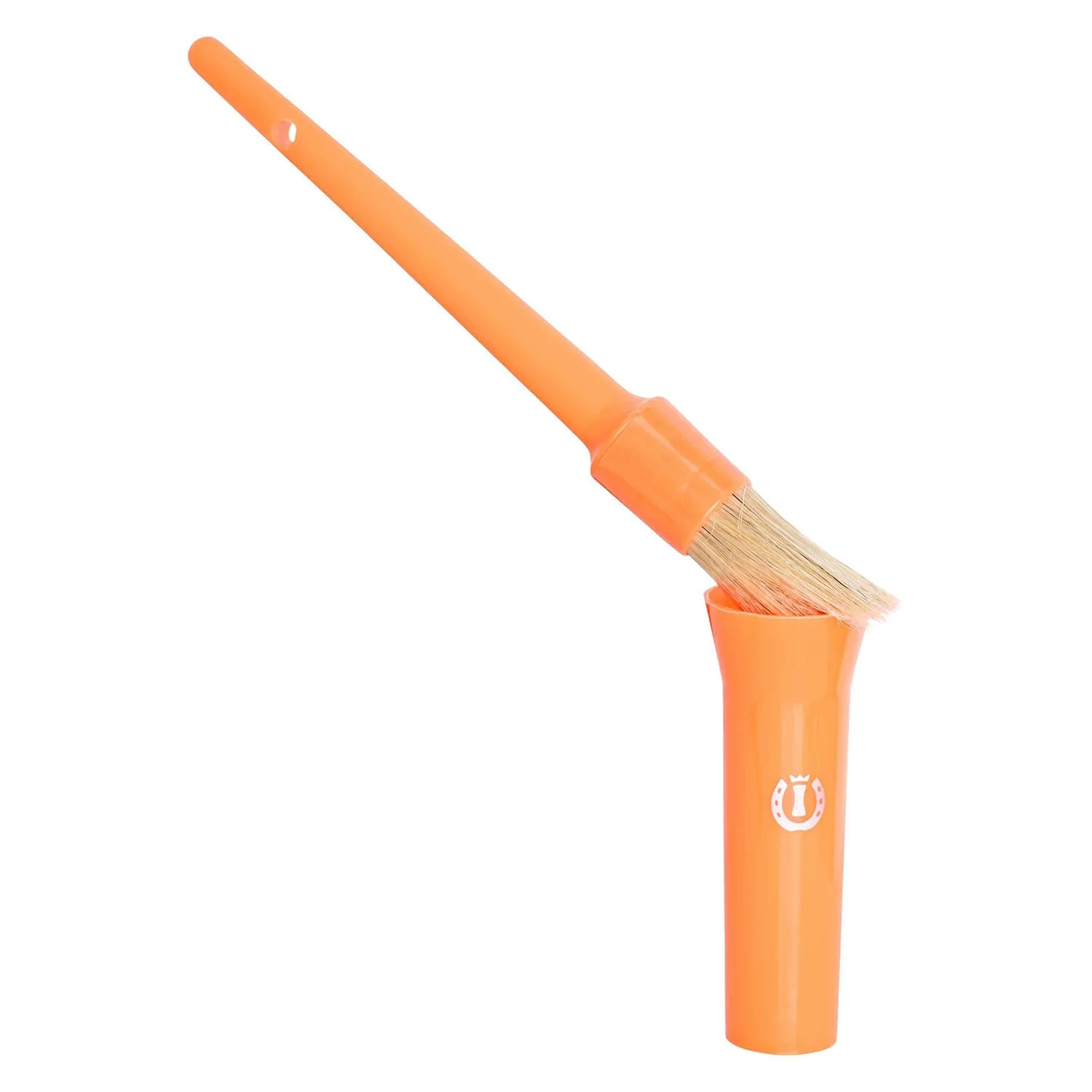Imperial Riding Hoof Oil Brush Small Container - Image 8