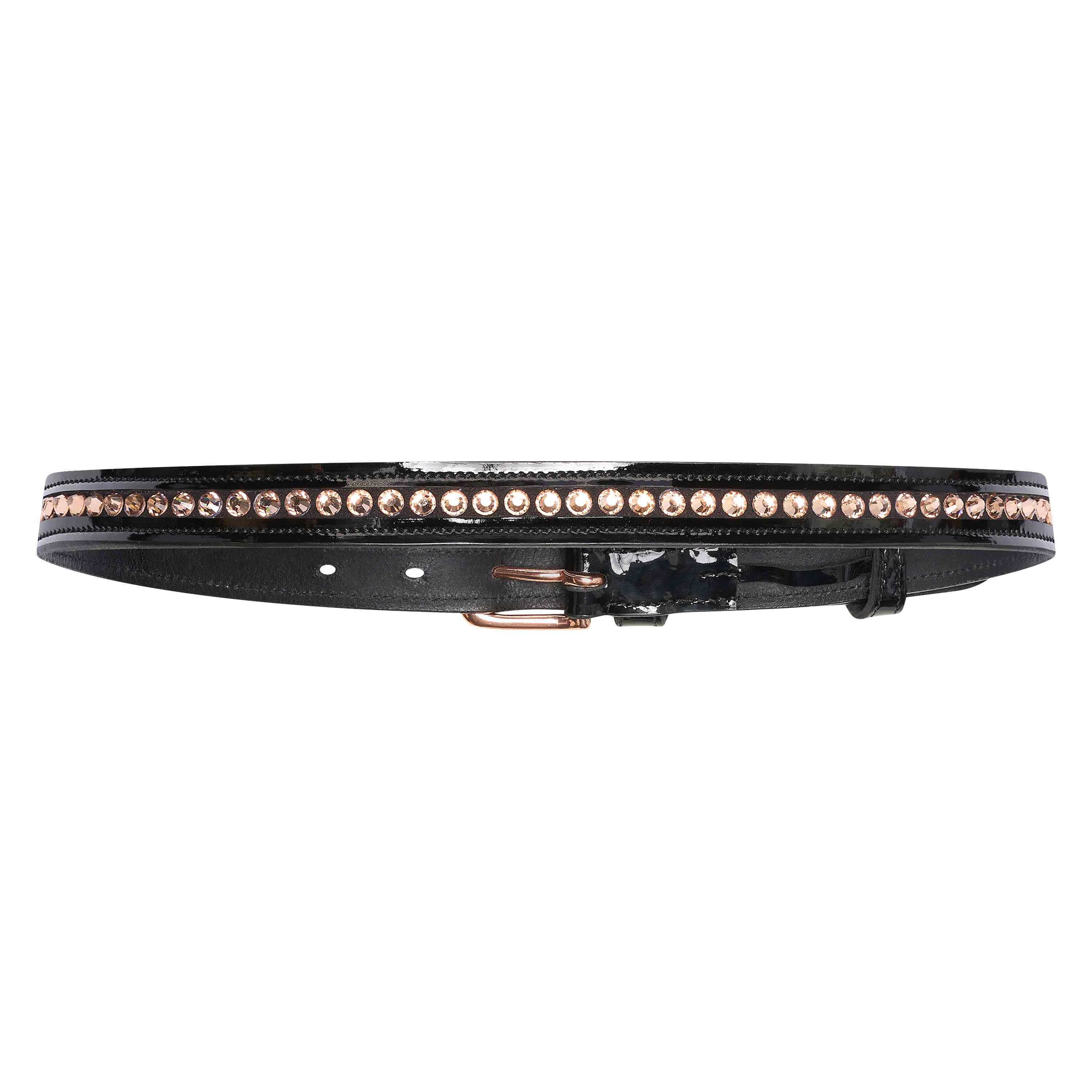 Imperial Riding Lania Sparkle Belt - Image 2