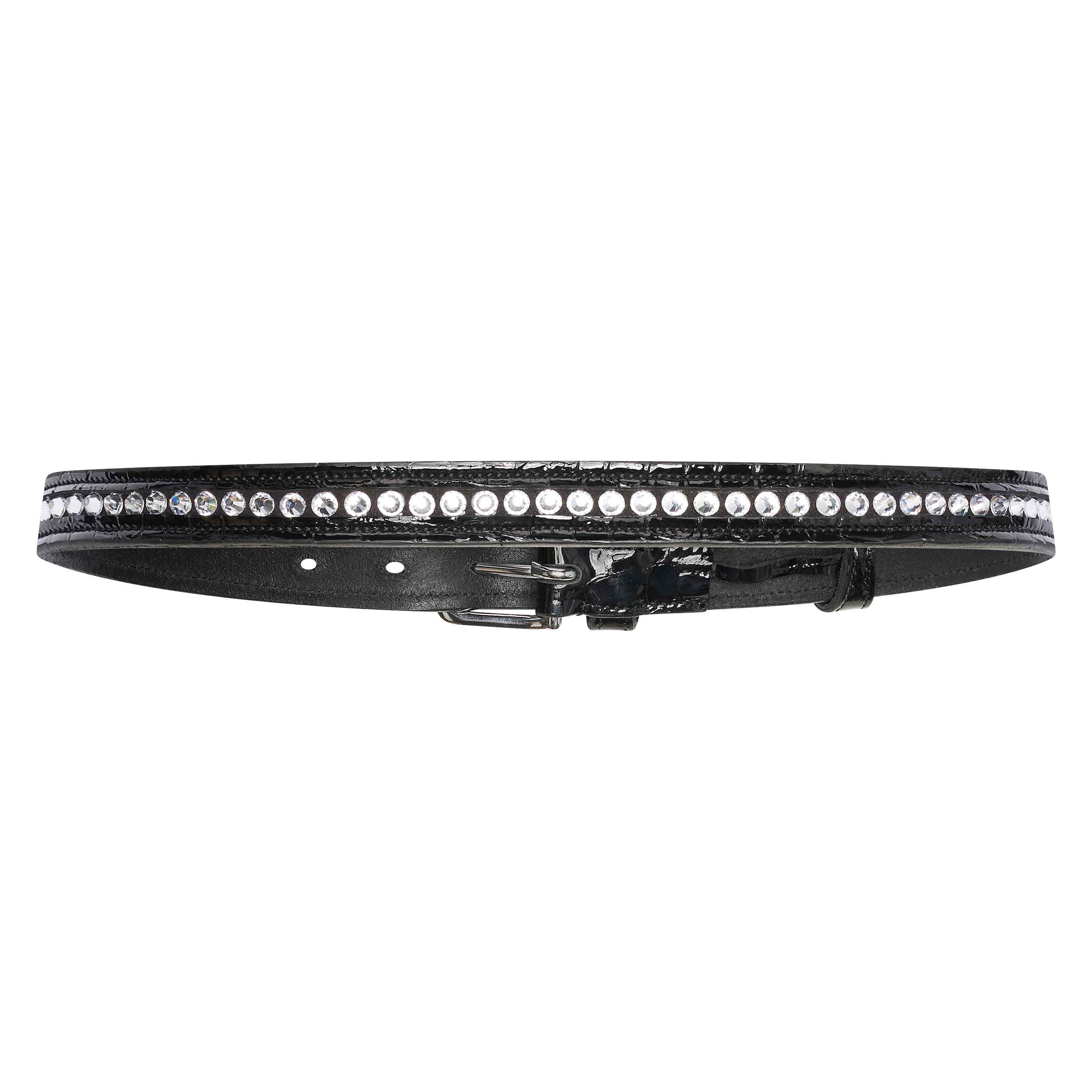 Imperial Riding Lania Sparkle Belt - Image 3