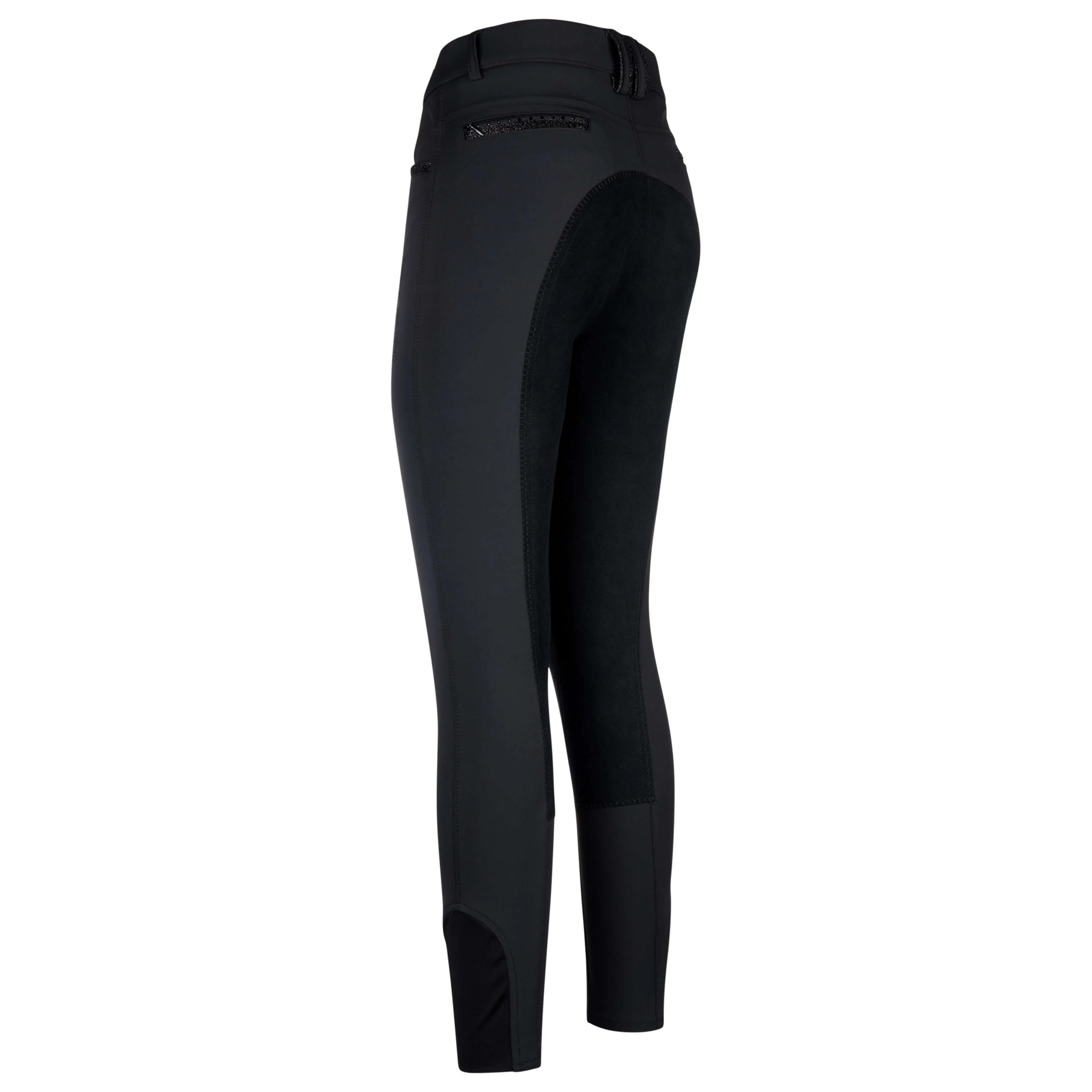 Imperial Riding El Capone Full Seat Breeches - Image 6