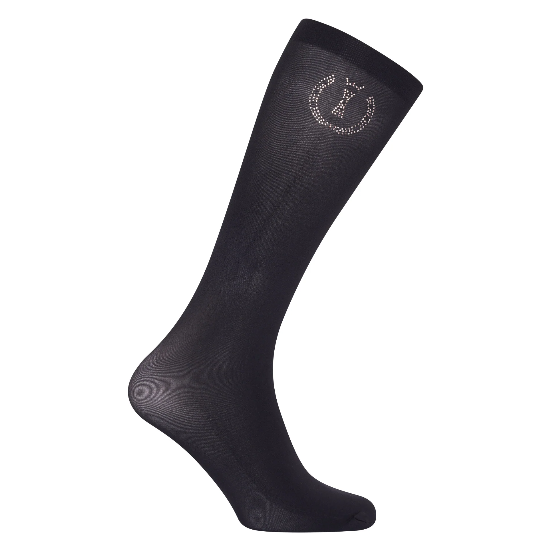 Imperial Riding Imperial Sparkle Socks - Image 5
