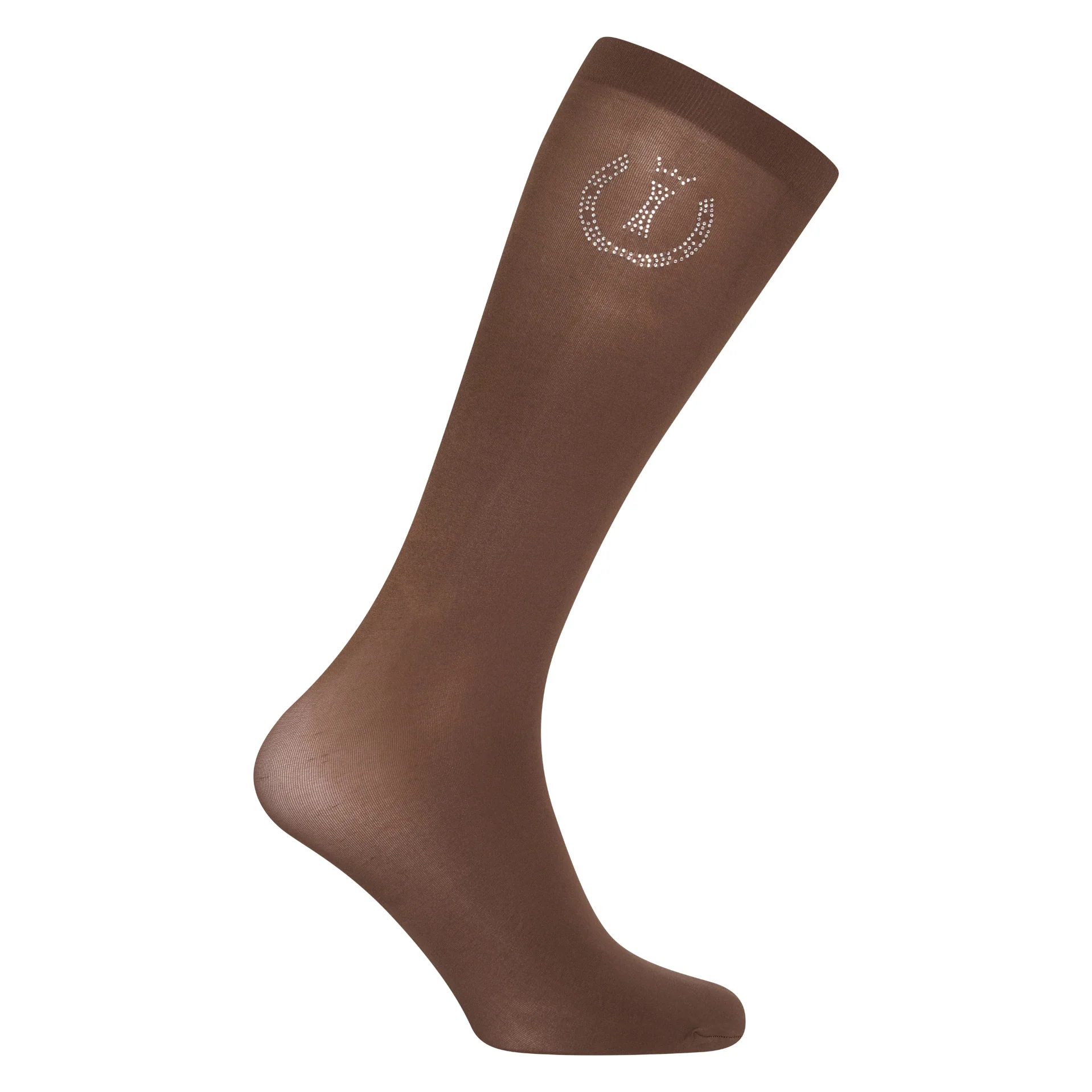 Imperial Riding Imperial Sparkle Socks - Image 6