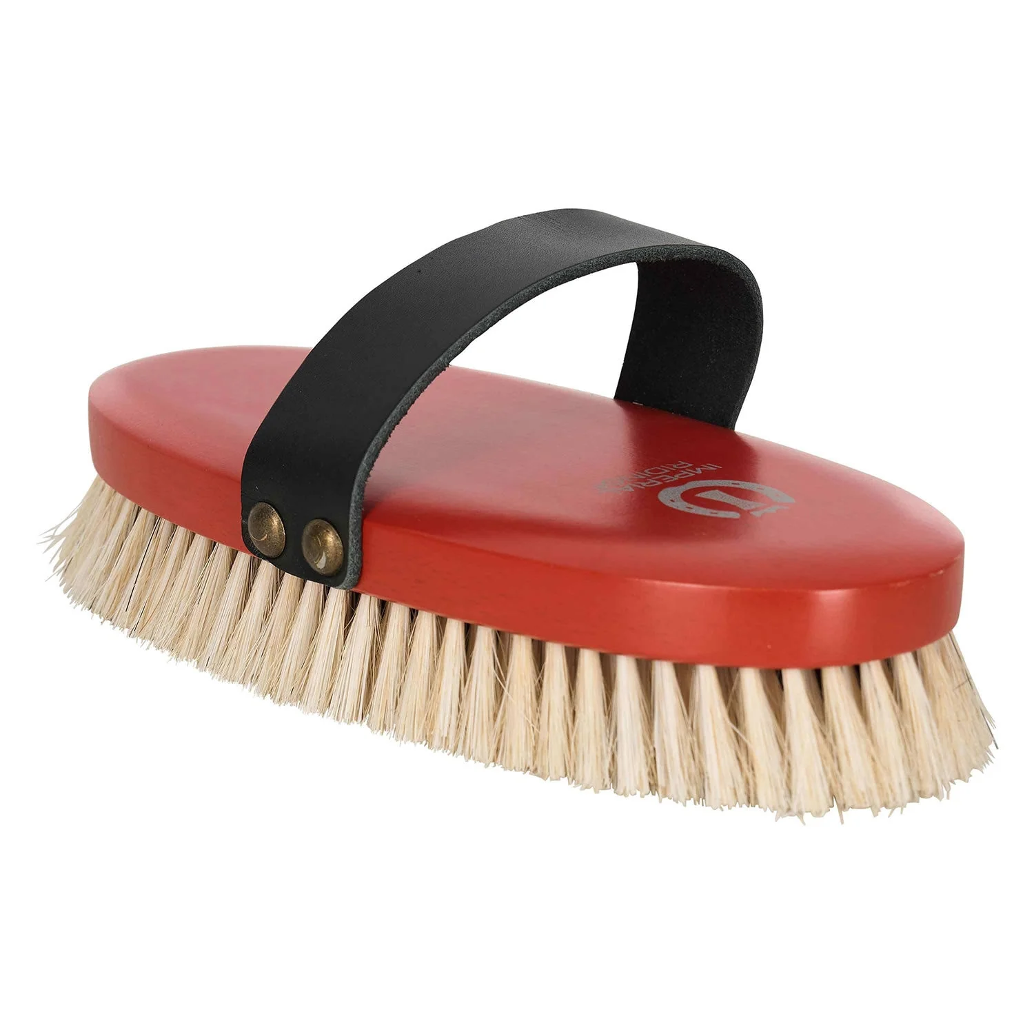 Imperial Riding Soft Brush - Image 8
