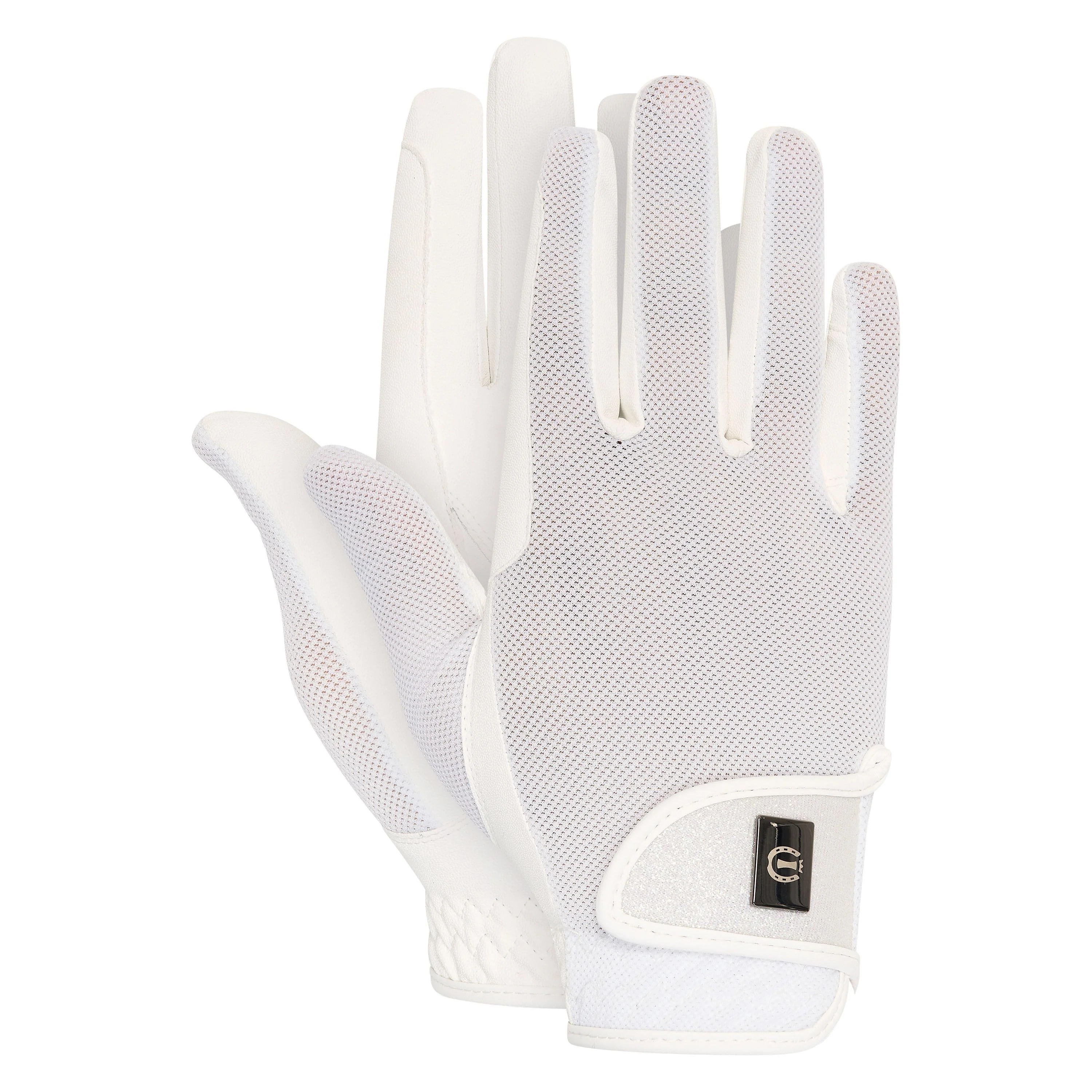 Imperial Riding Summer Cool Children's Gloves