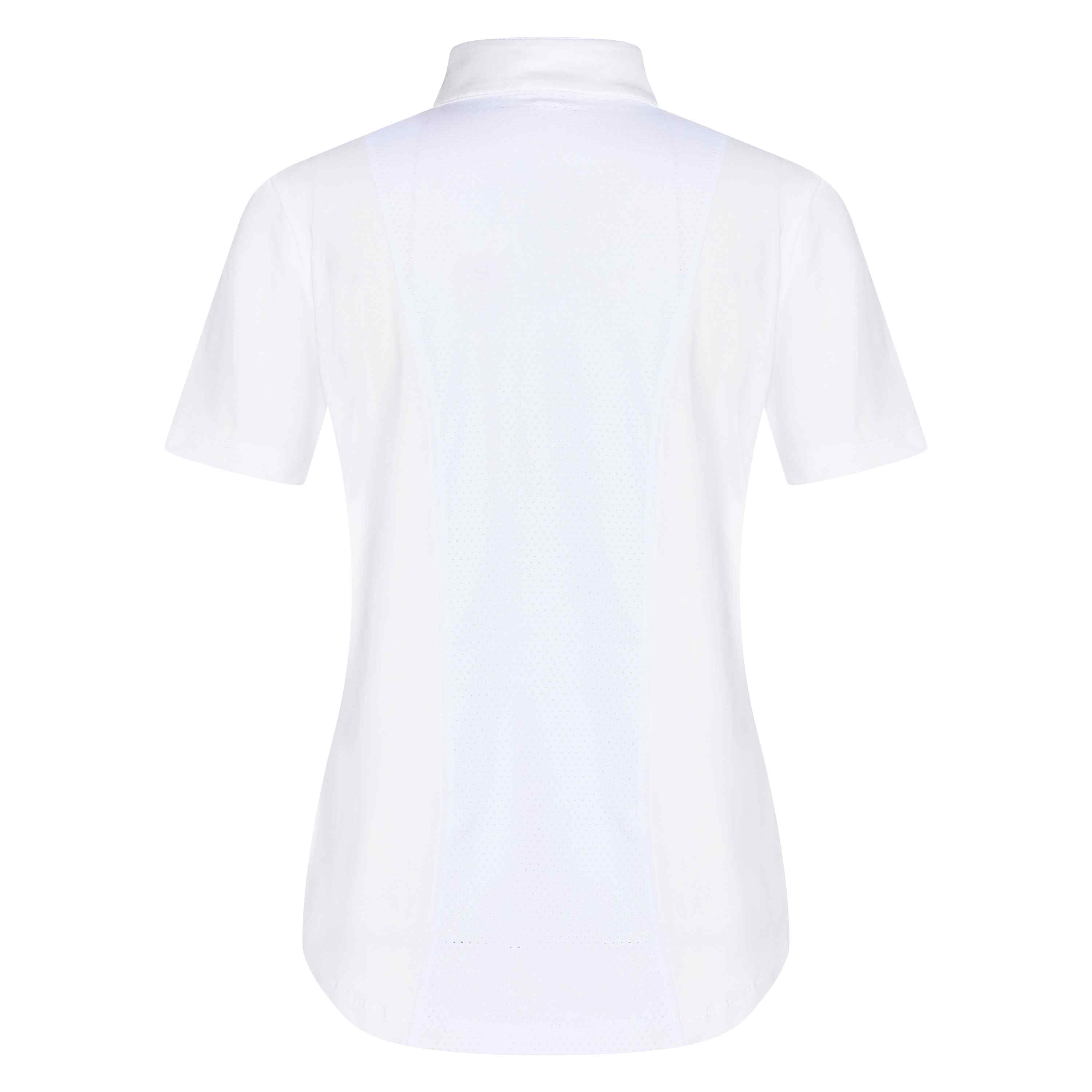 Imperial Riding Women's Speedy Tech Top - Image 2