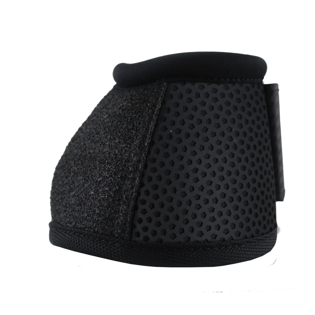 Woof Wear iVent No Turn Overreach Boots - Image 2