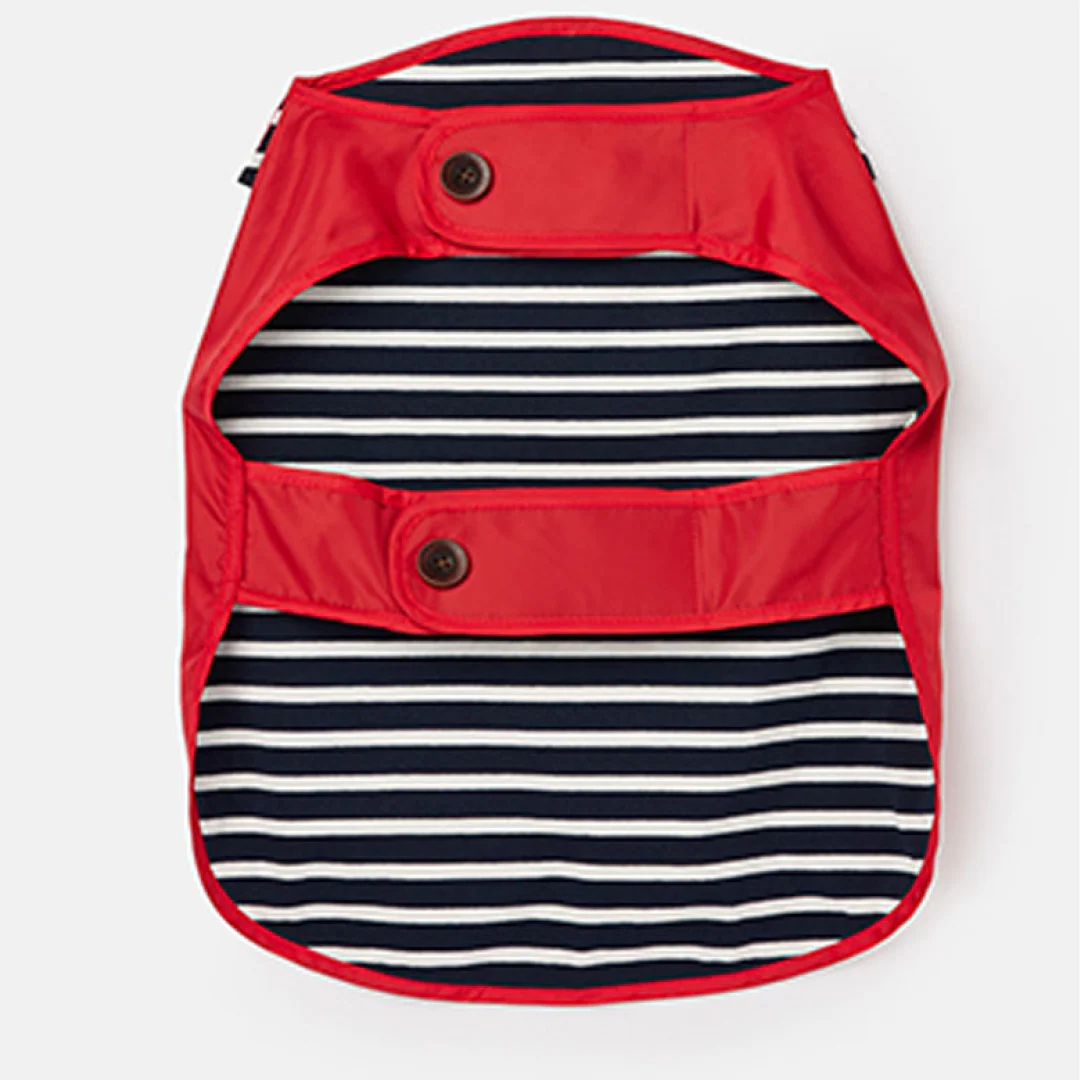 Joules Raincoat - Image 10