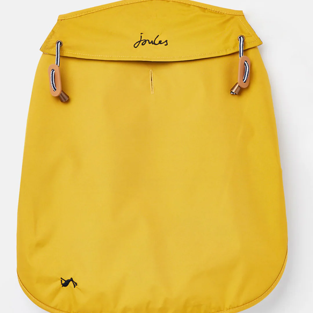 Joules Raincoat - Image 2