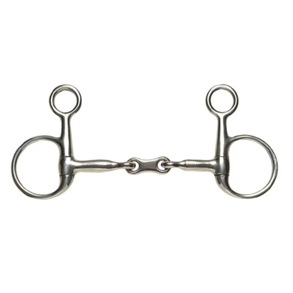 JP Korsteel Stainless Steel French Link Baucher Bit