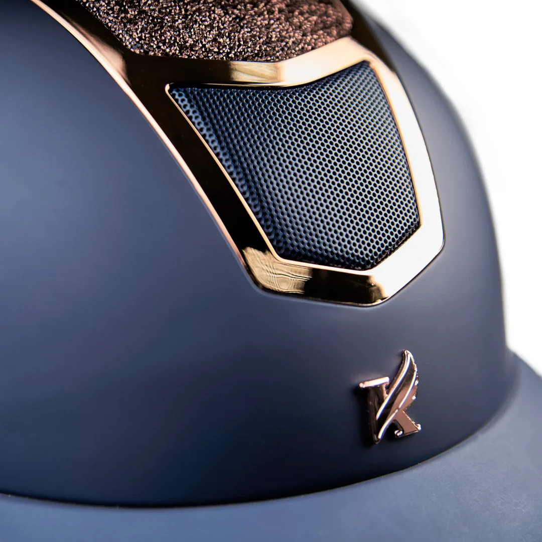 Karben Valentina Riding Hat - Image 35