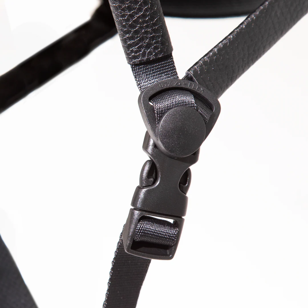 Karben Valentina Riding Hat - Image 6