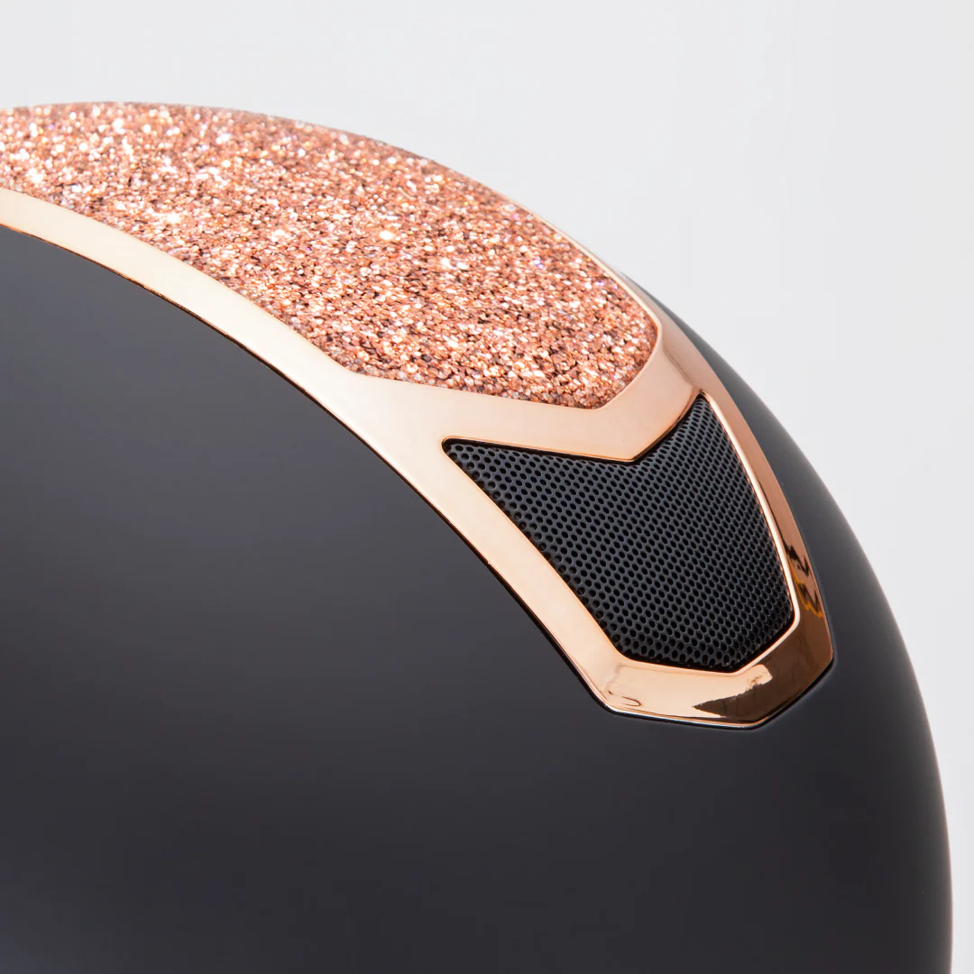 Karben Valentina Riding Hat - Image 9