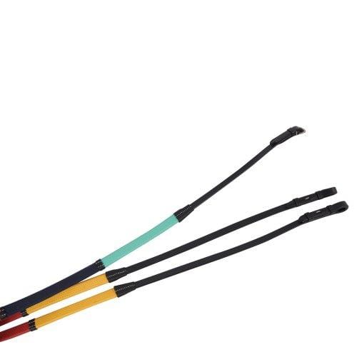 Kincade Rainbow Reins