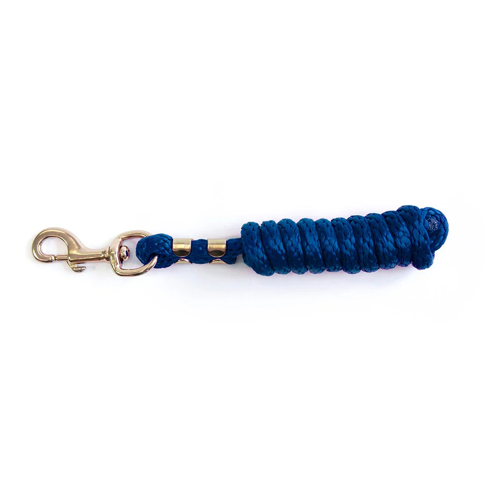 KM Elite 6ft Lead Rope - Image 13