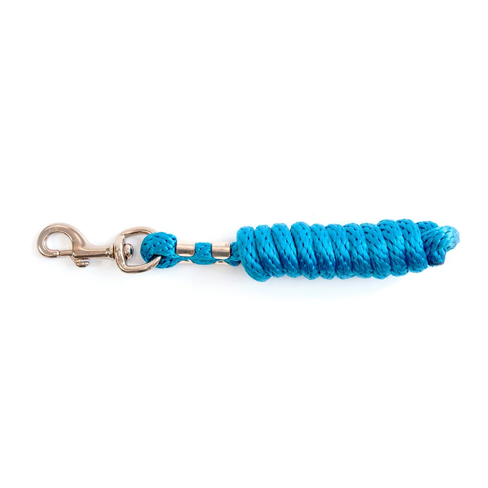 KM Elite 6ft Lead Rope - Image 14