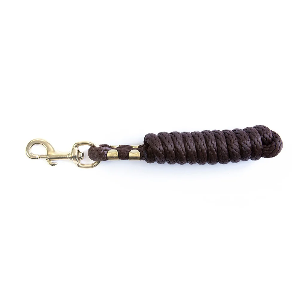 KM Elite 6ft Lead Rope - Image 3