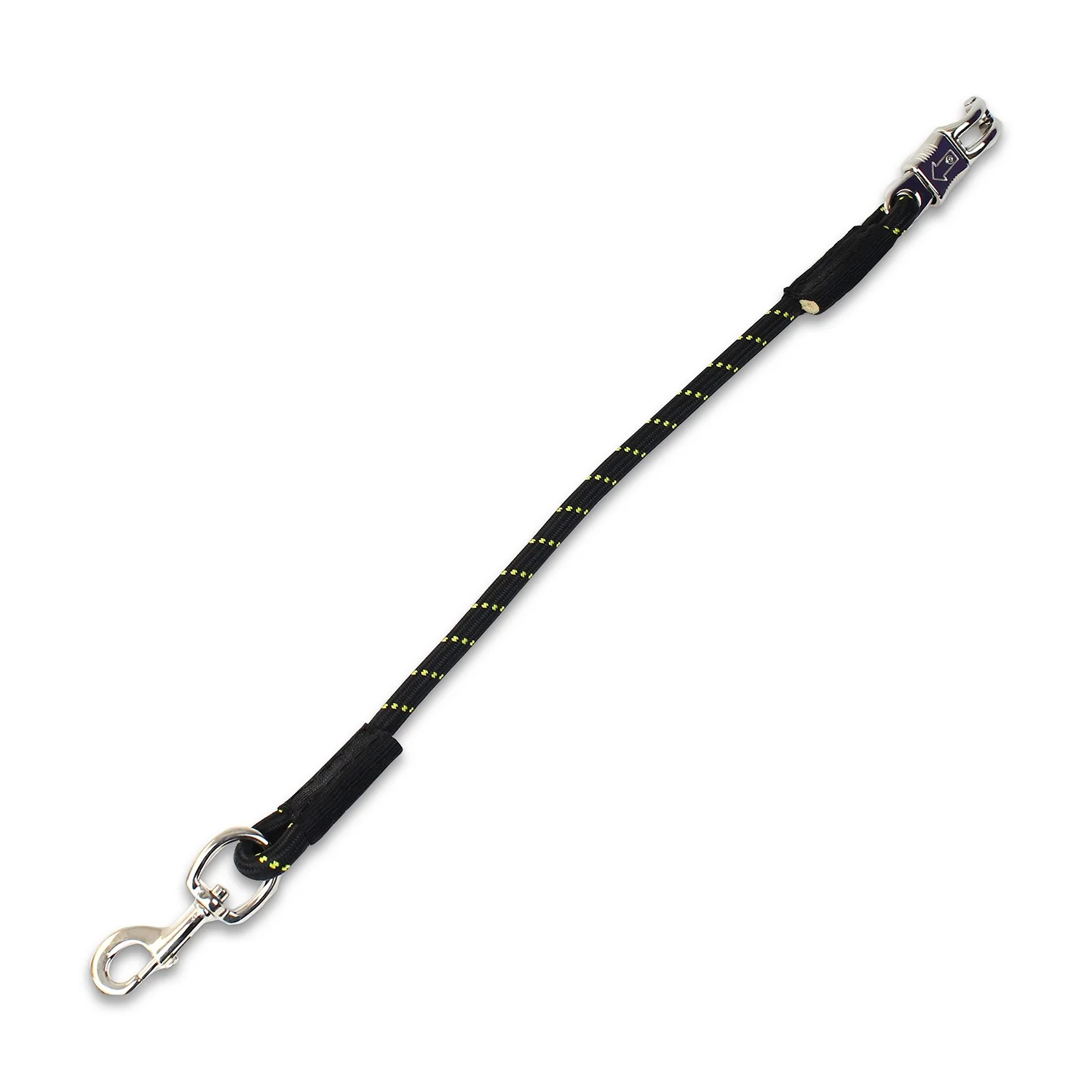 KM Elite Bungee Tie