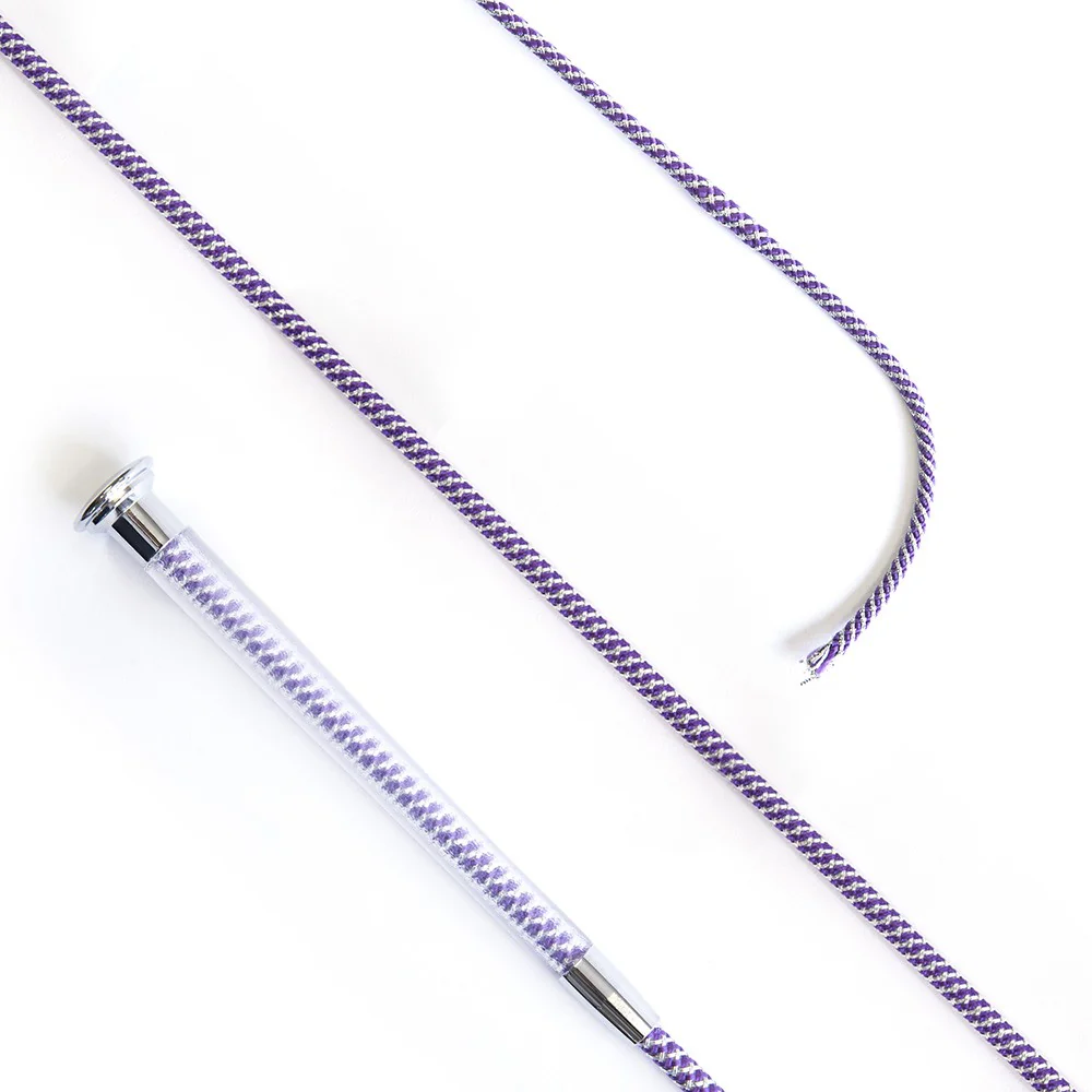 KM Elite Cush Grip Schooling Whip - Image 2