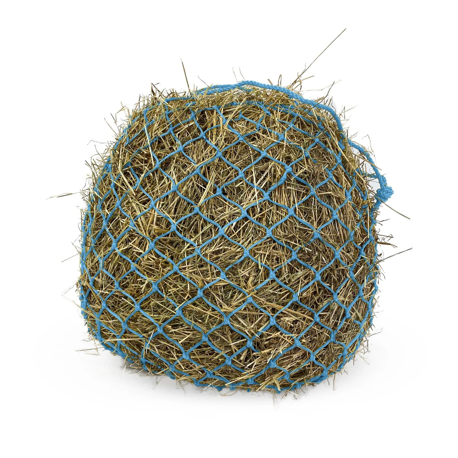 KM Elite Deluxe Haynet - Extra Strong - Image 6