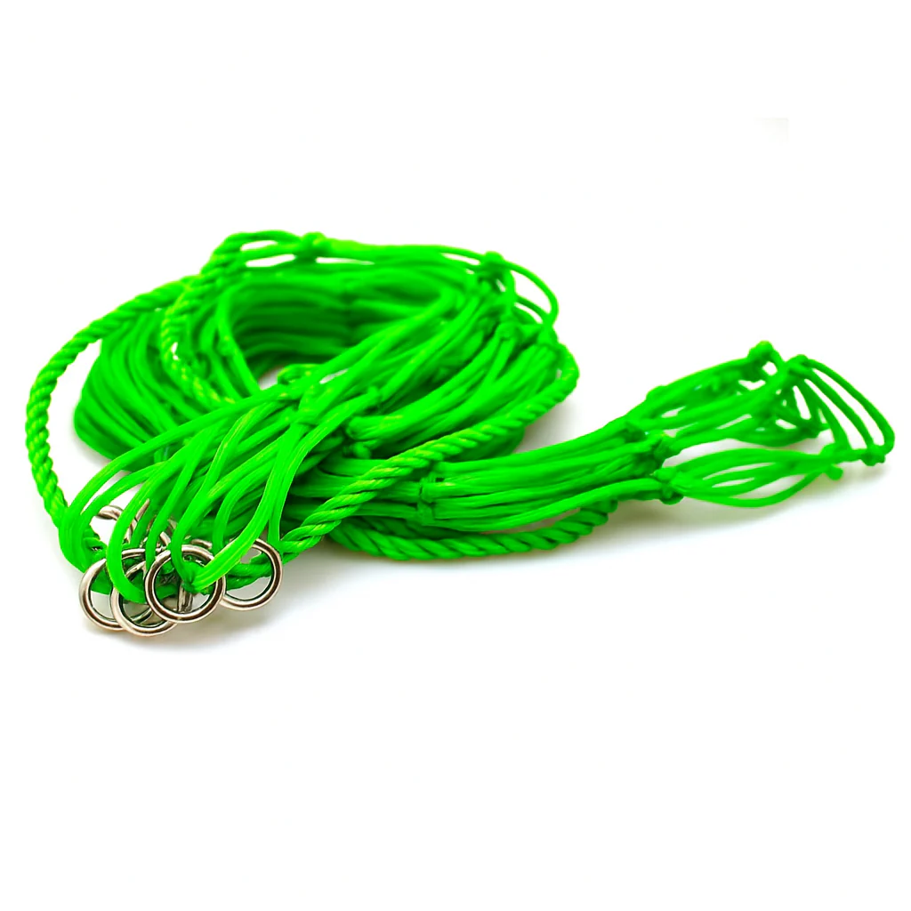 KM Elite Traditional Large Hole Haynet